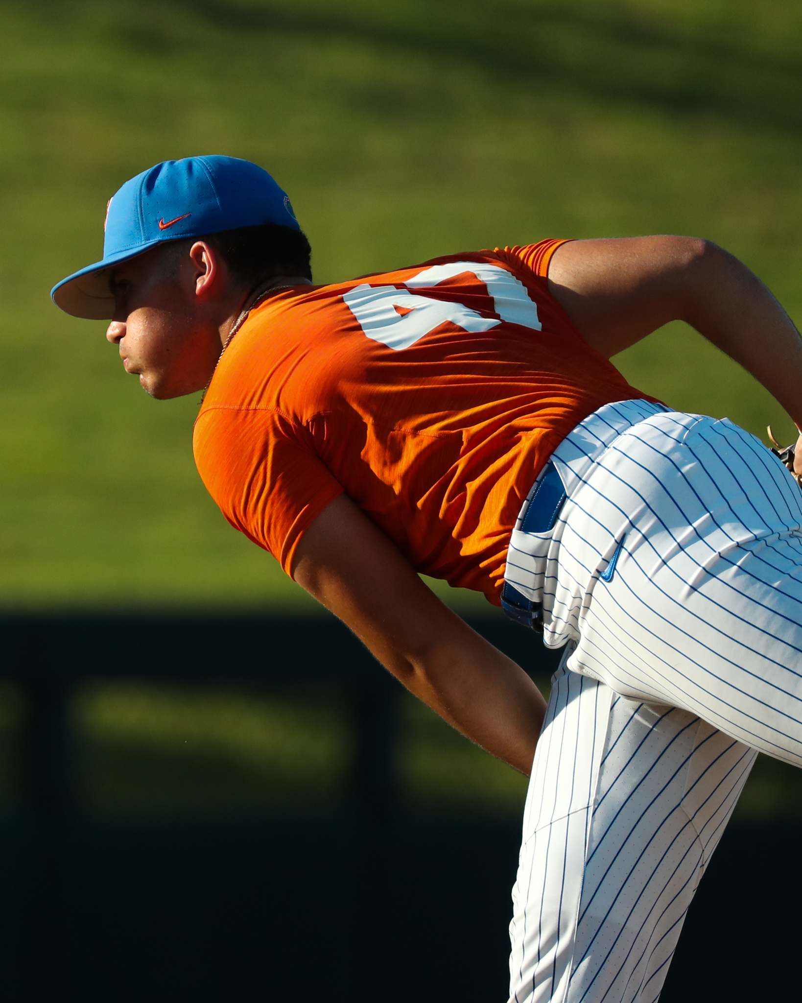 Baseball Photo
