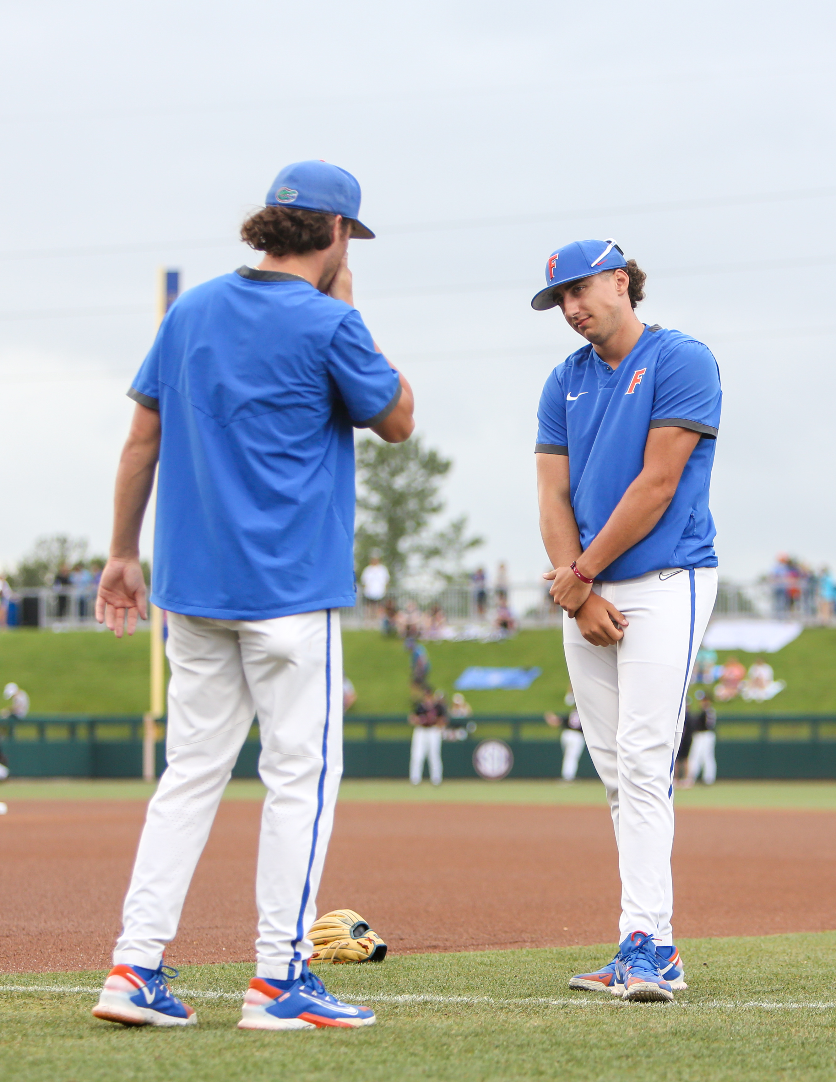 Baseball Photo