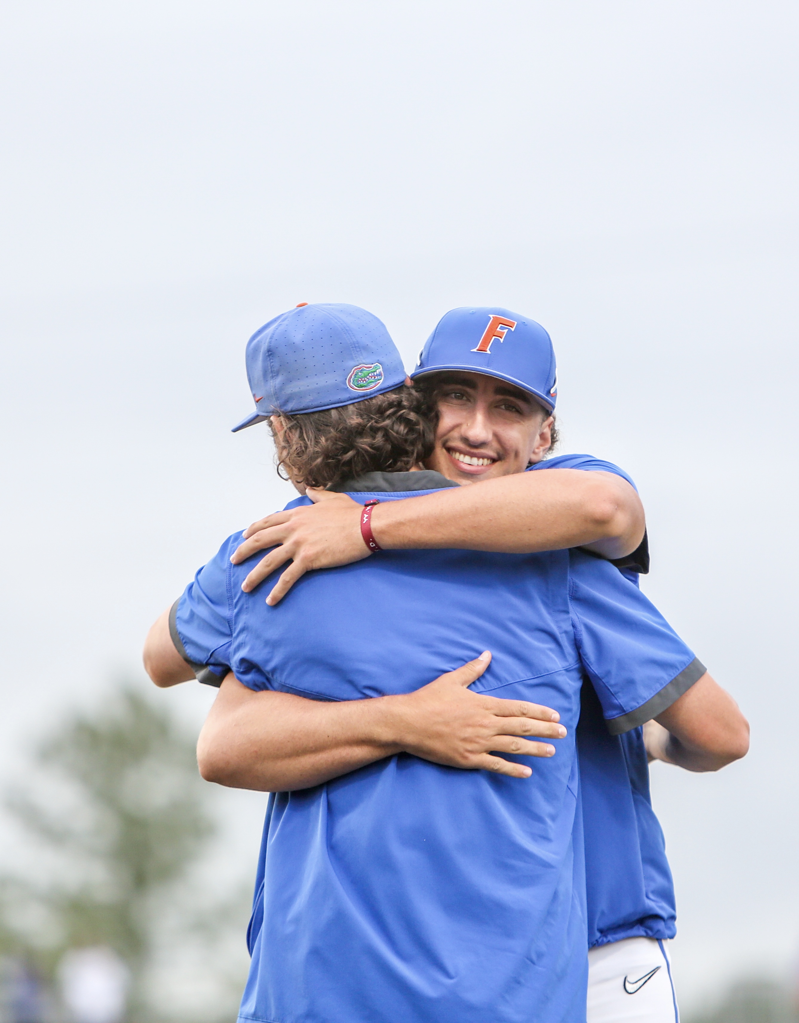 Baseball Photo