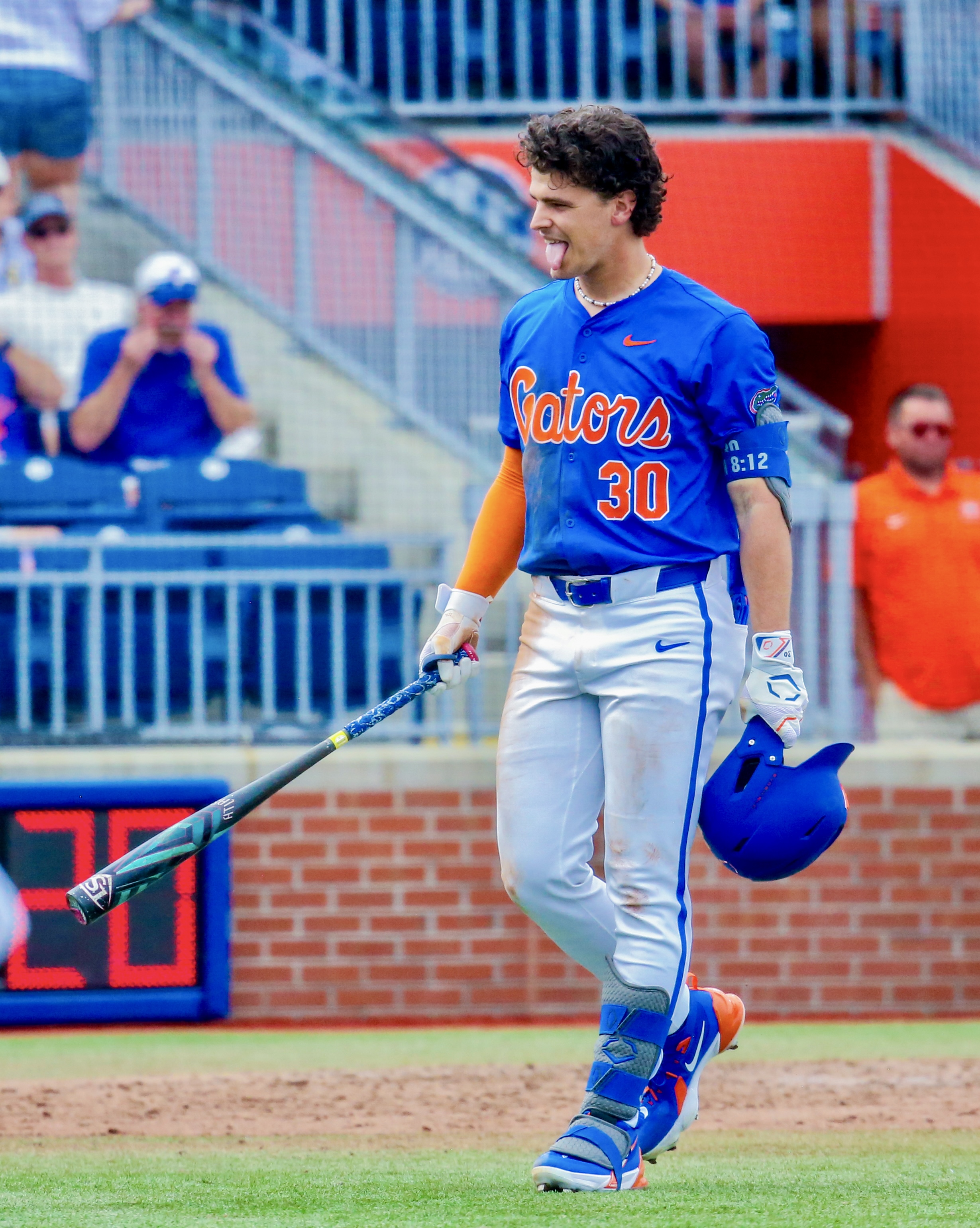 Baseball Photo