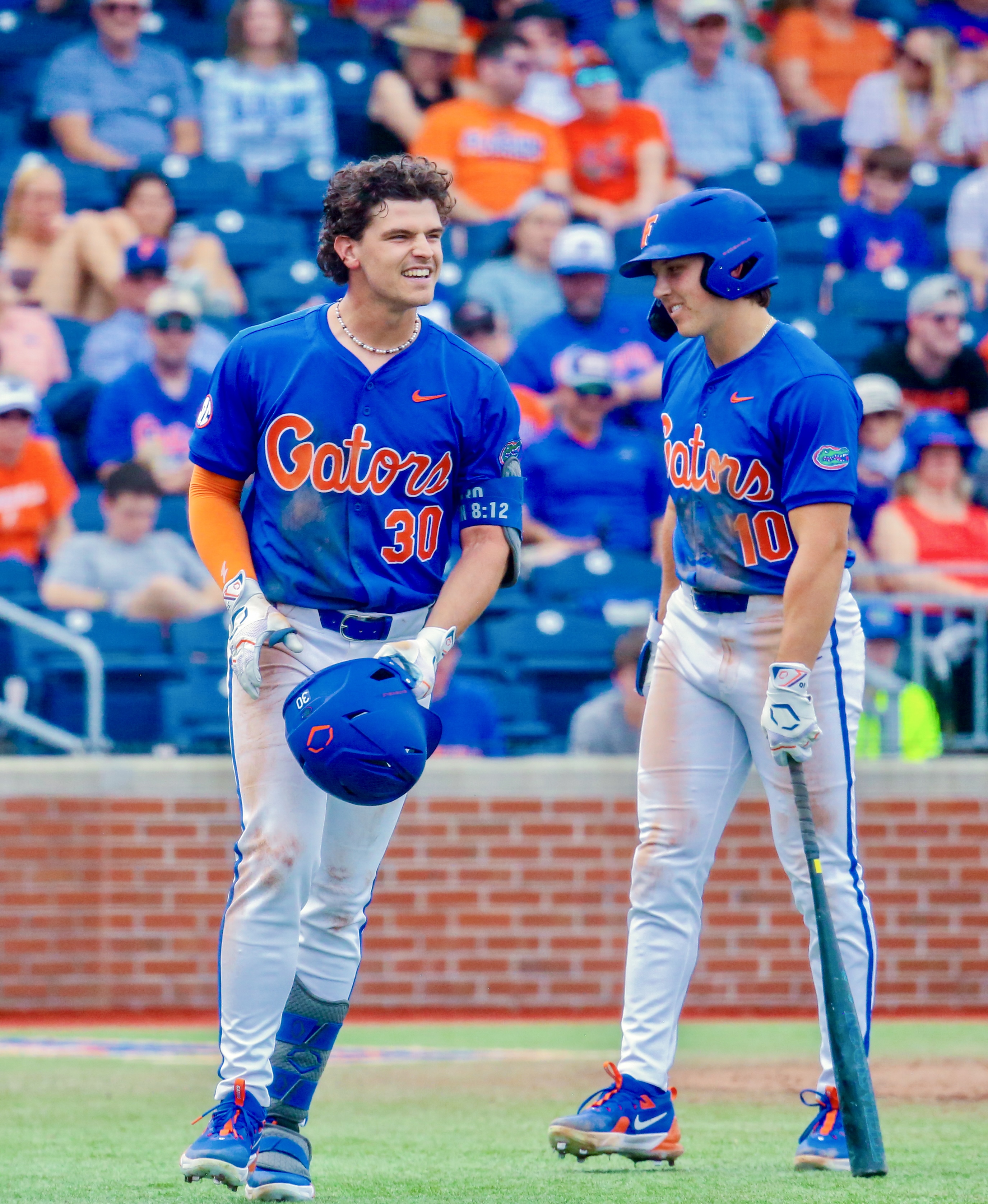 Baseball Photo