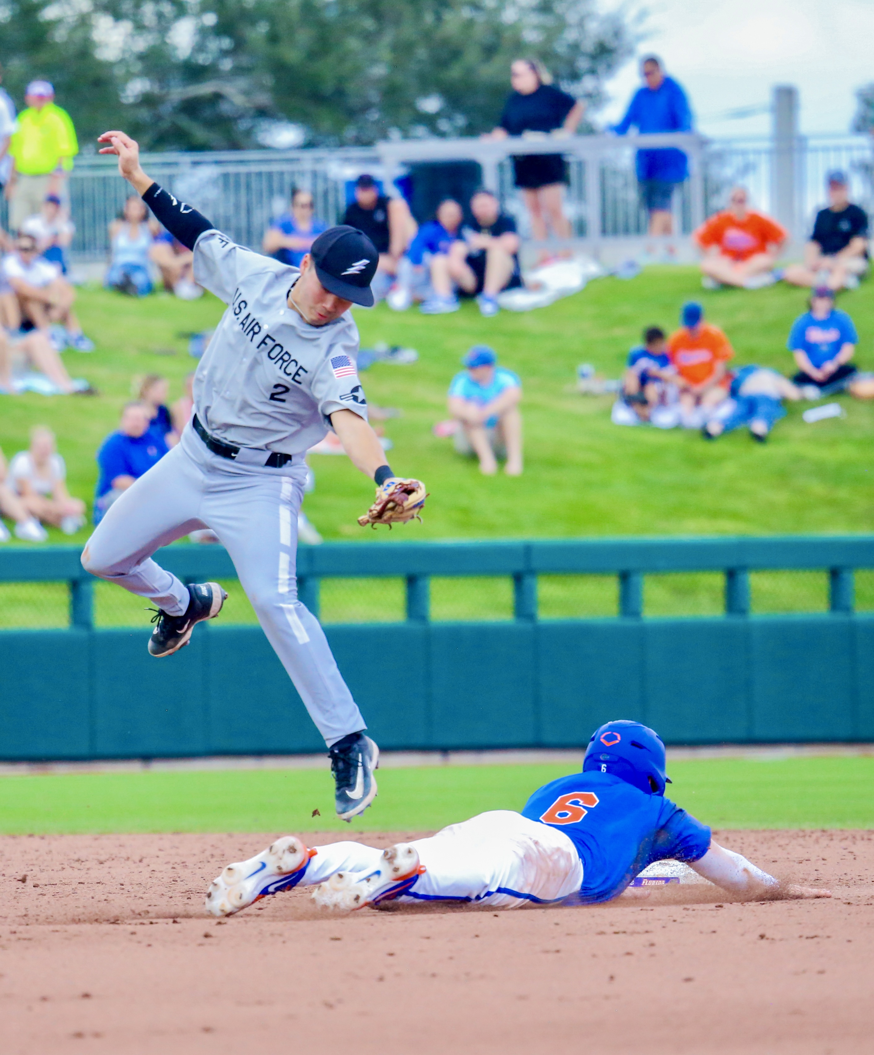 Baseball Photo