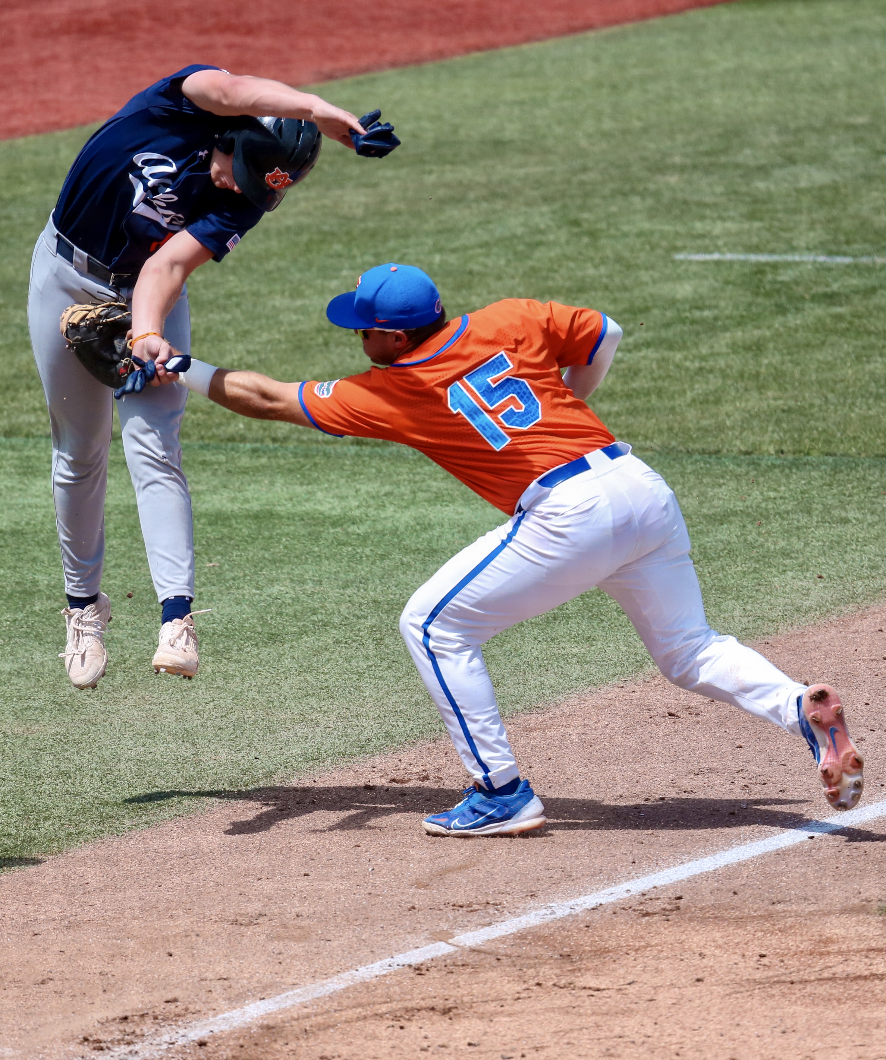 Baseball Photo