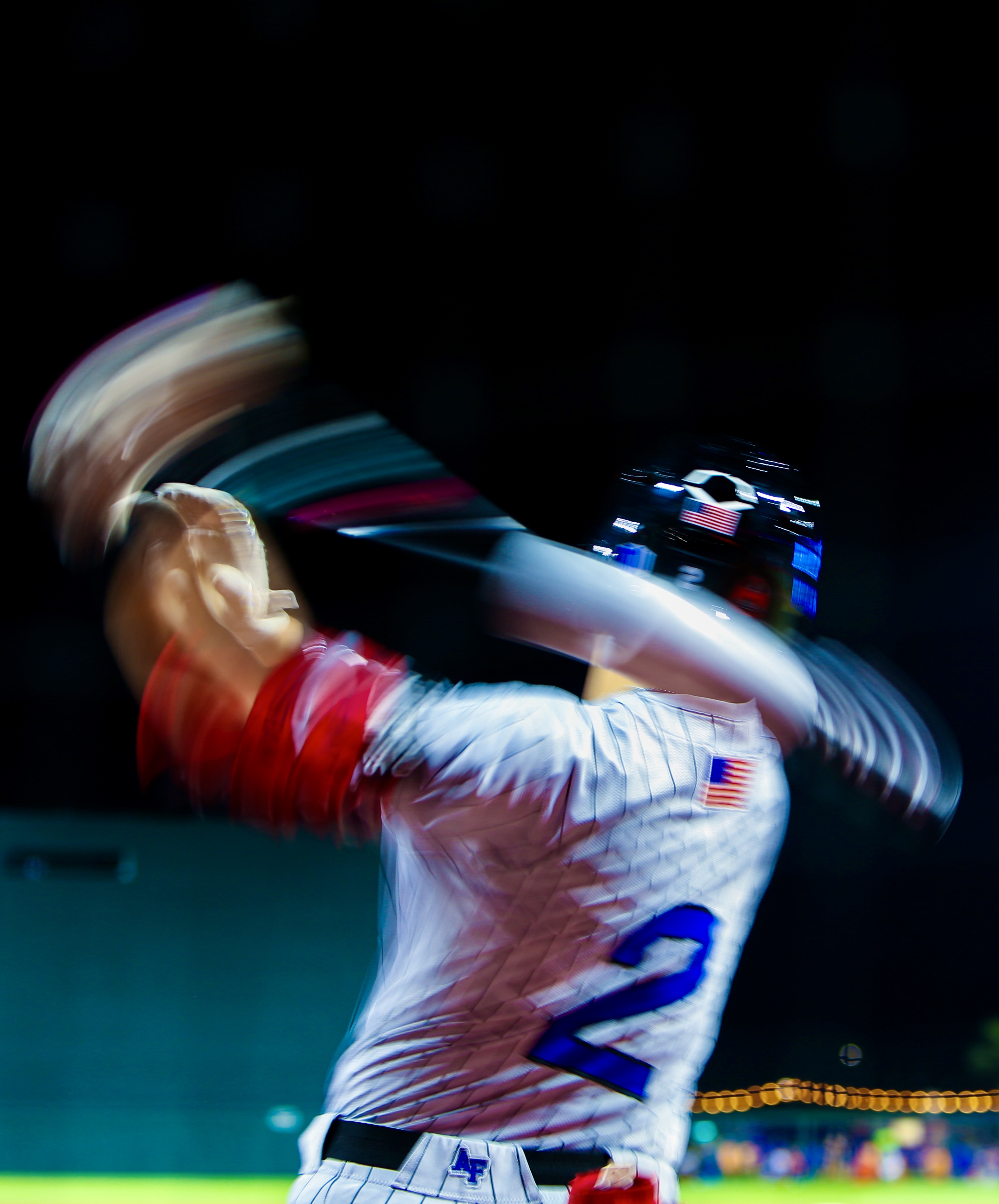 Baseball Photo