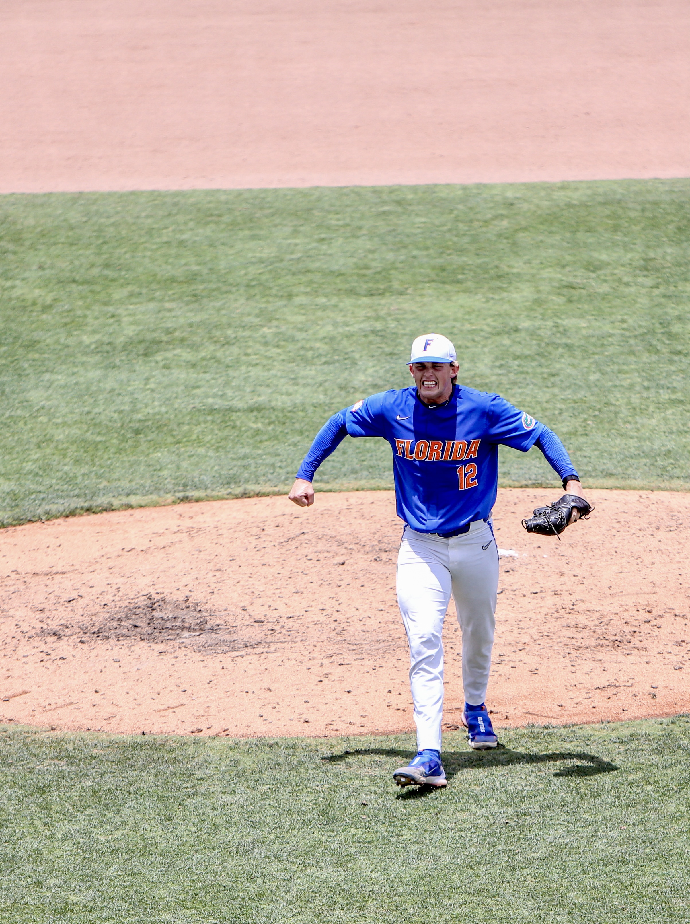 Baseball Photo