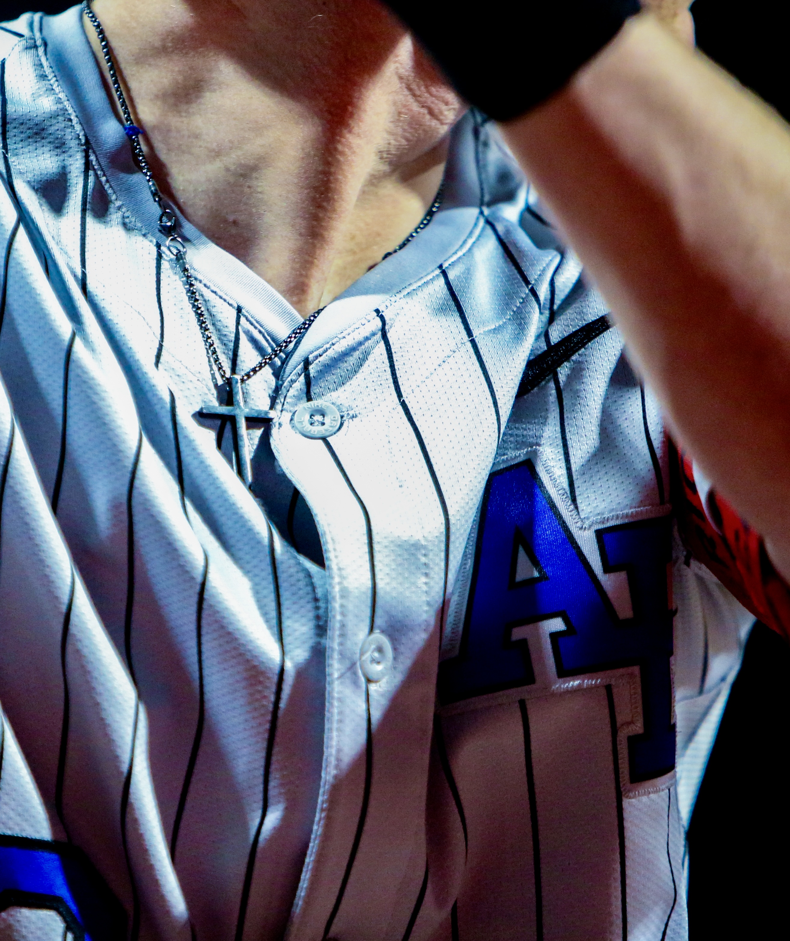 Baseball Photo
