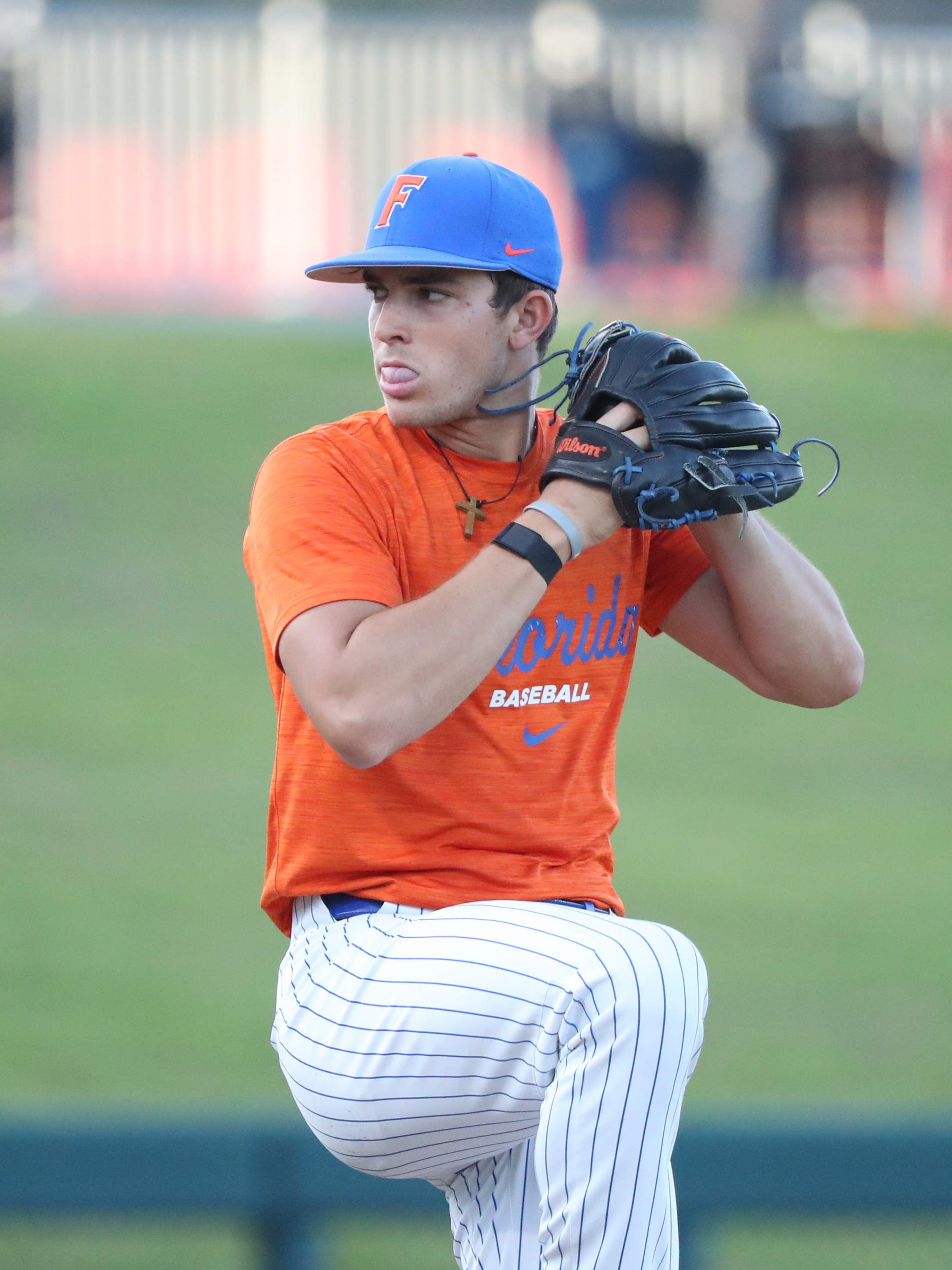 Baseball Photo