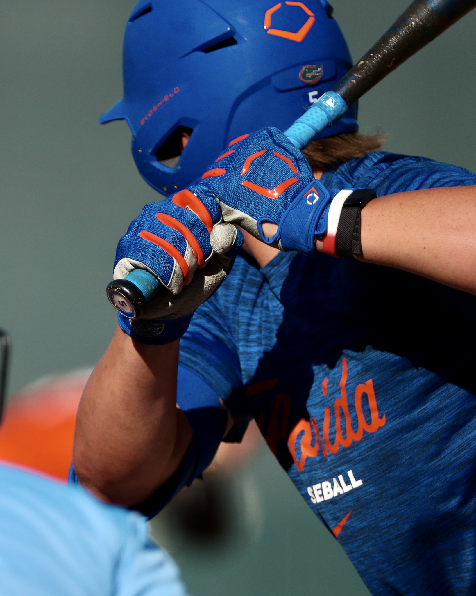 Baseball Photo