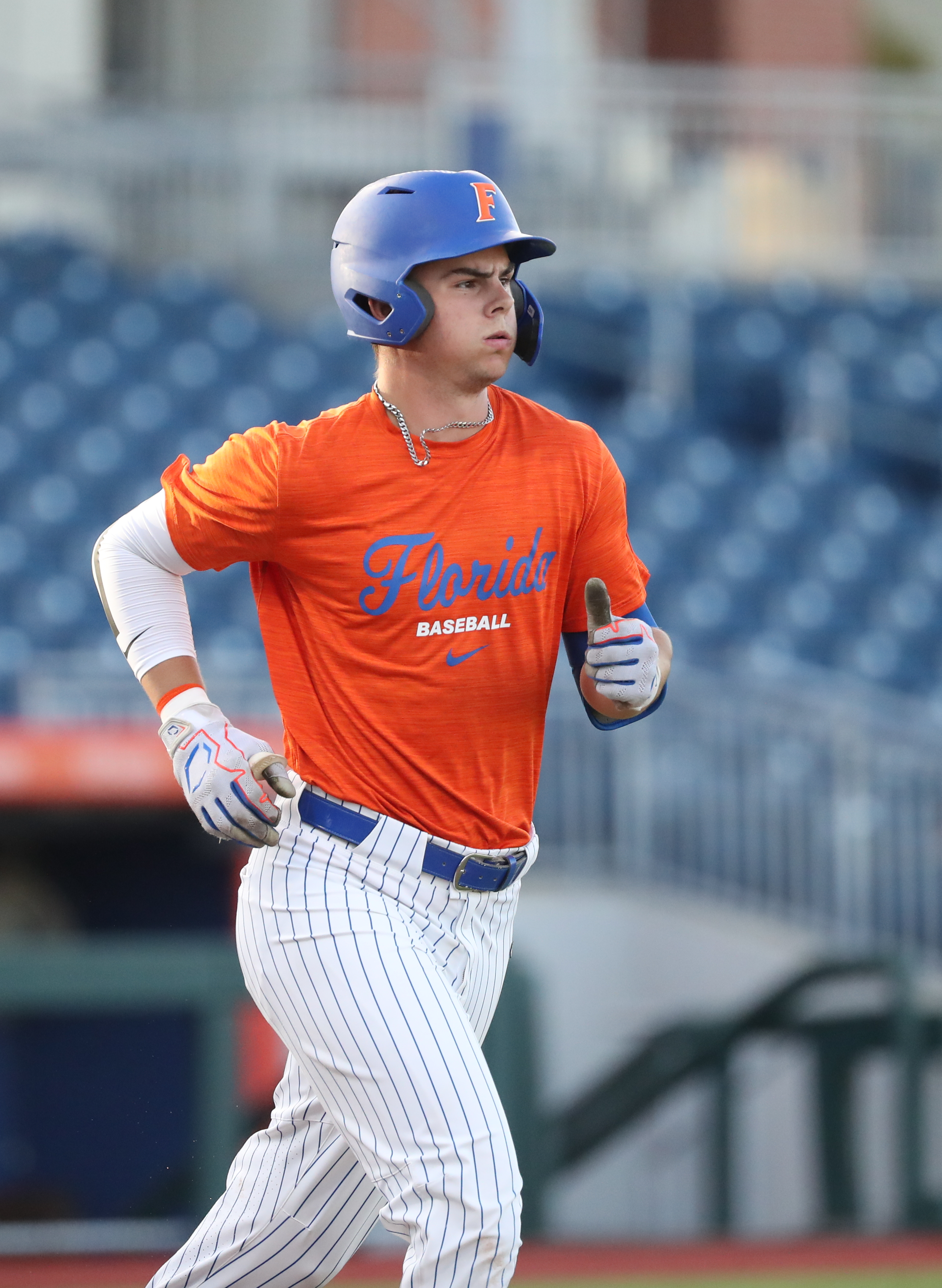Baseball Photo