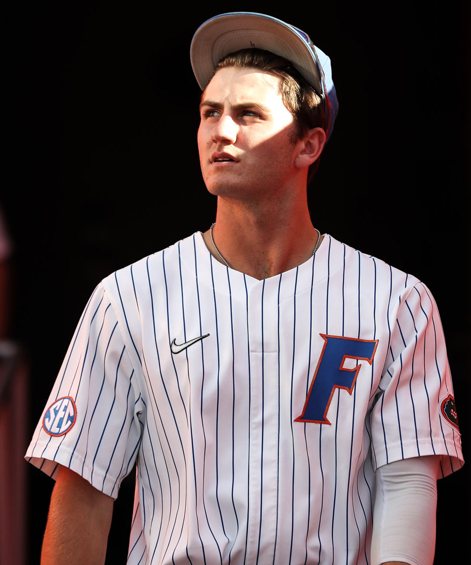 Baseball Photo