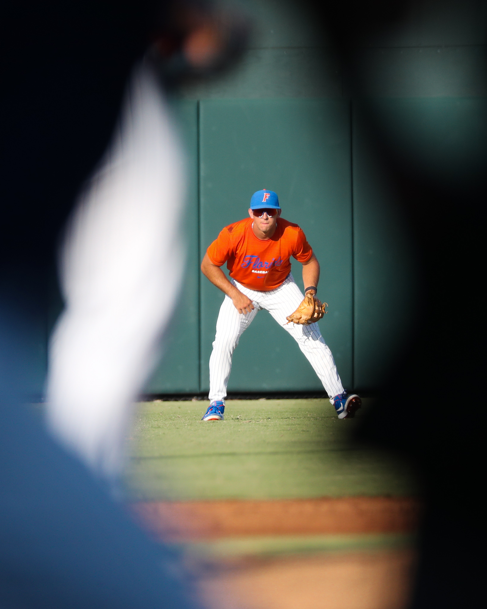 Baseball Photo