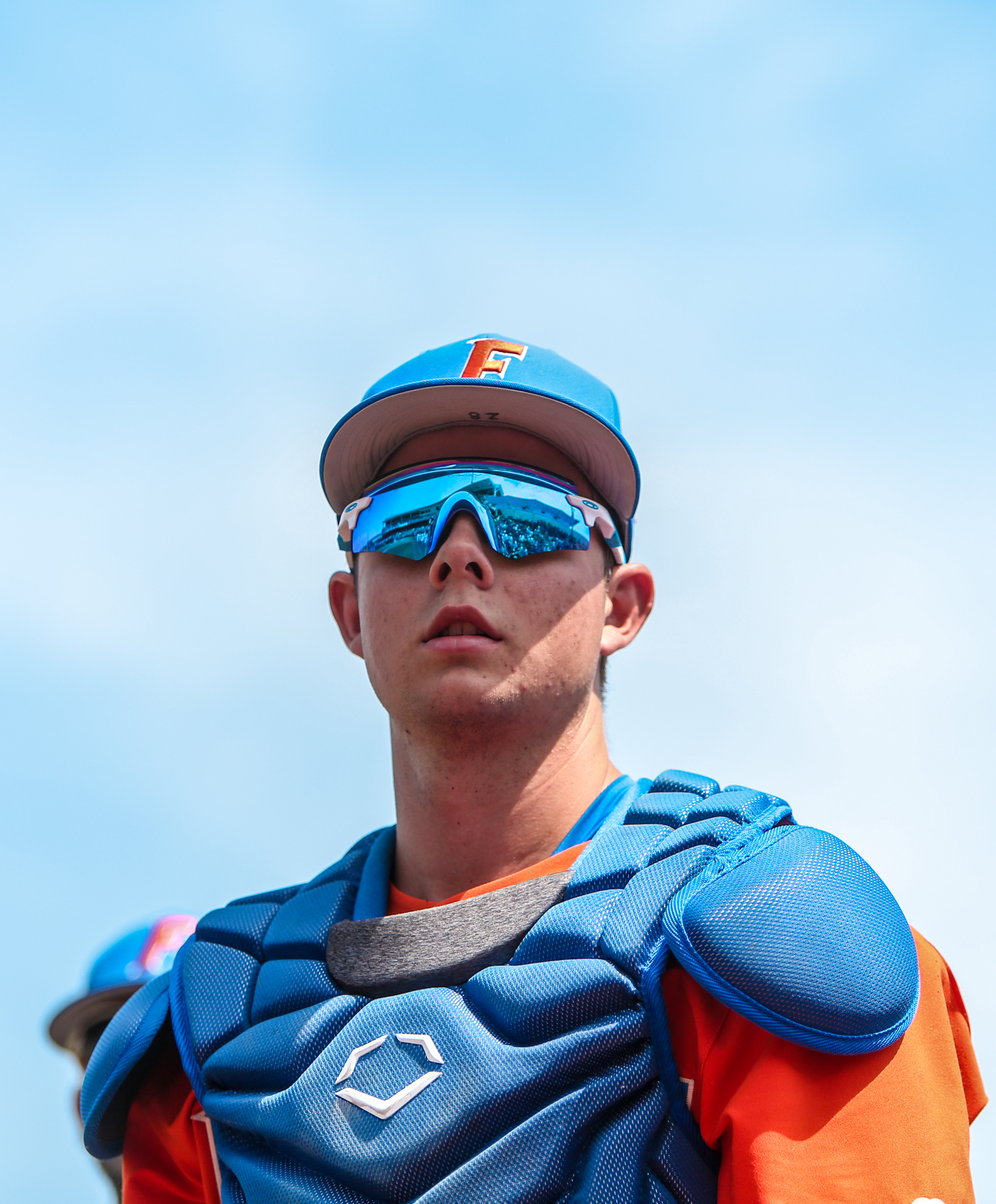 Baseball Photo
