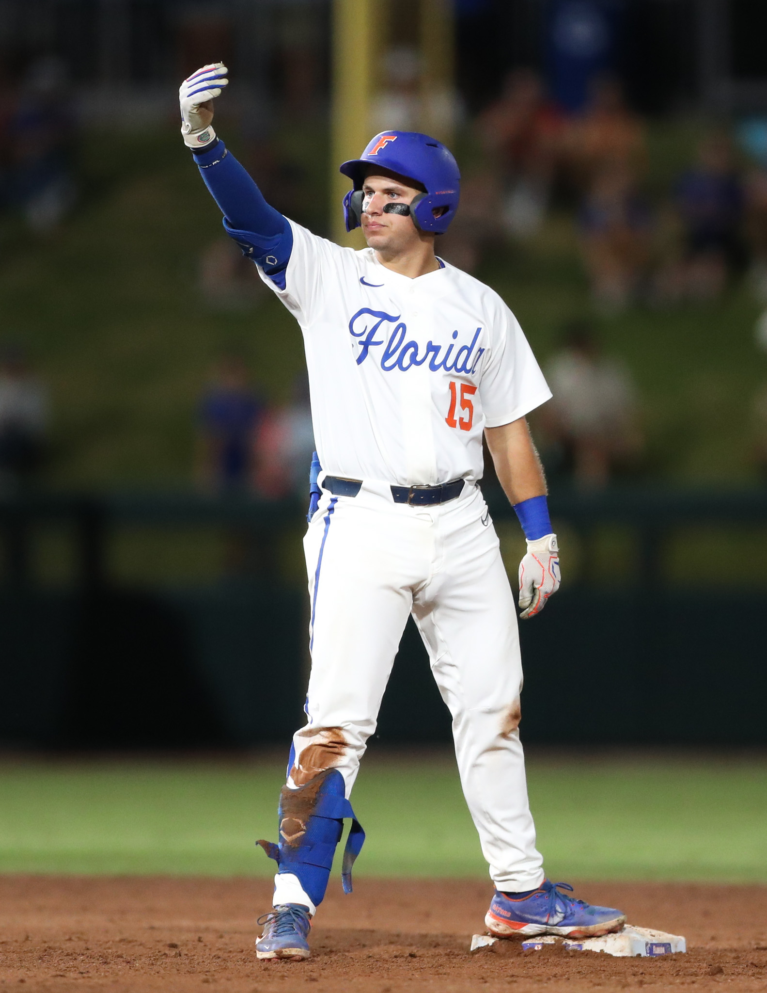 Baseball Photo