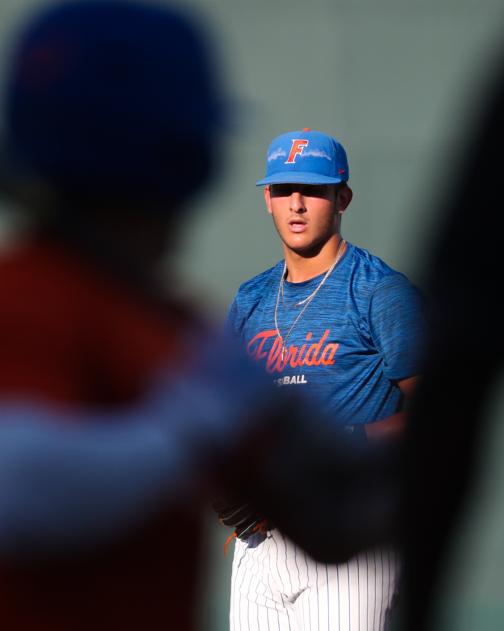 Baseball Photo