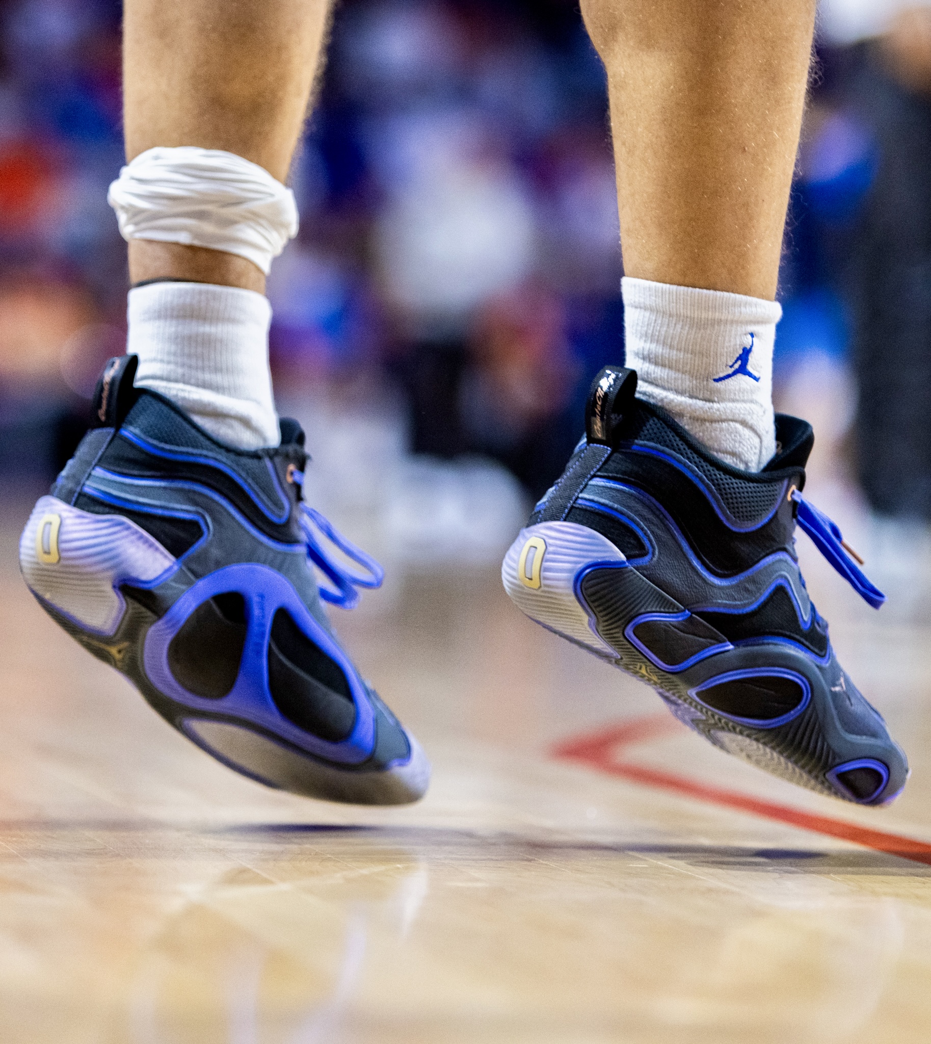 Basketball Photo
