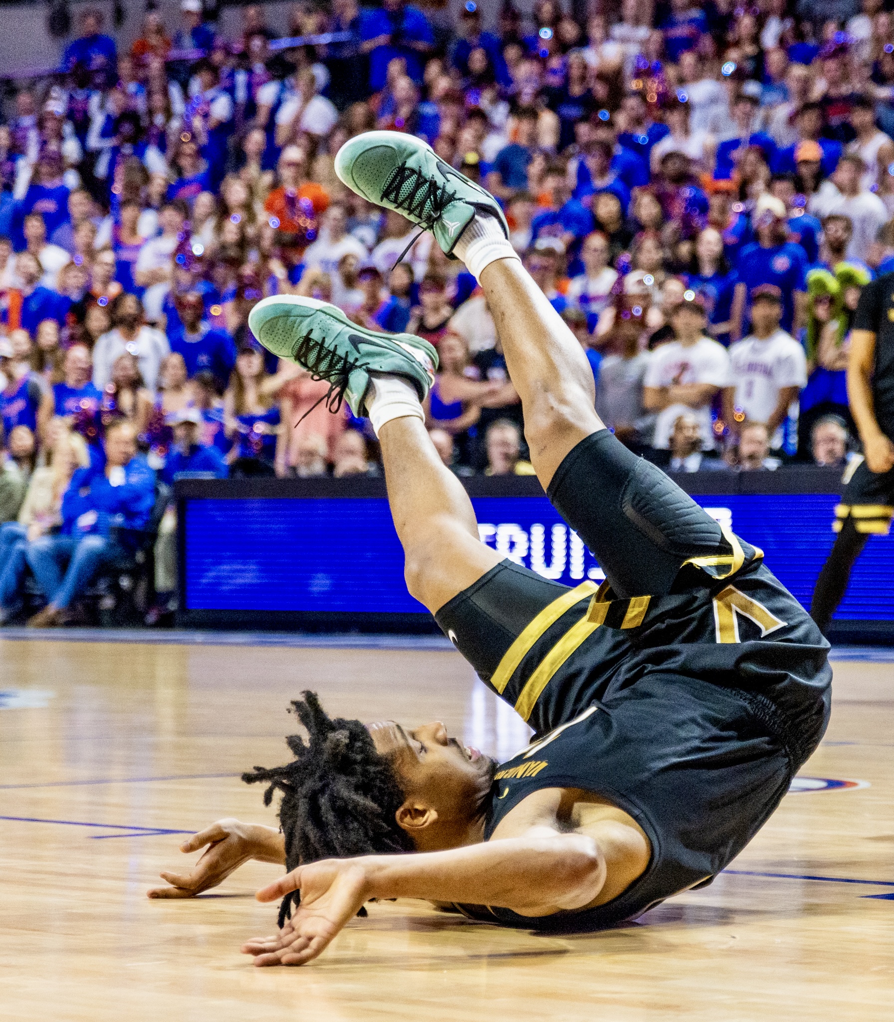 Basketball Photo