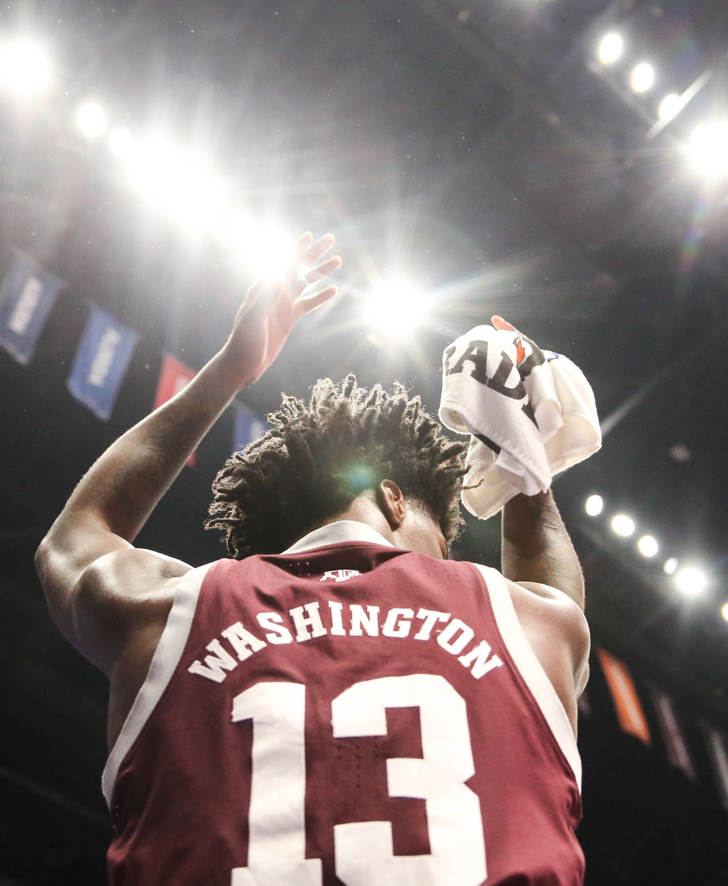 Basketball Photo