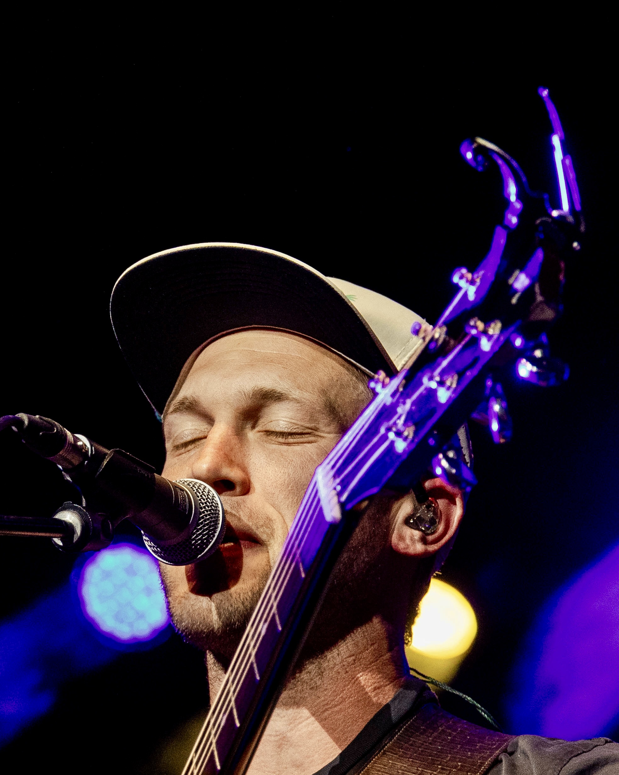 Concert Photo 1