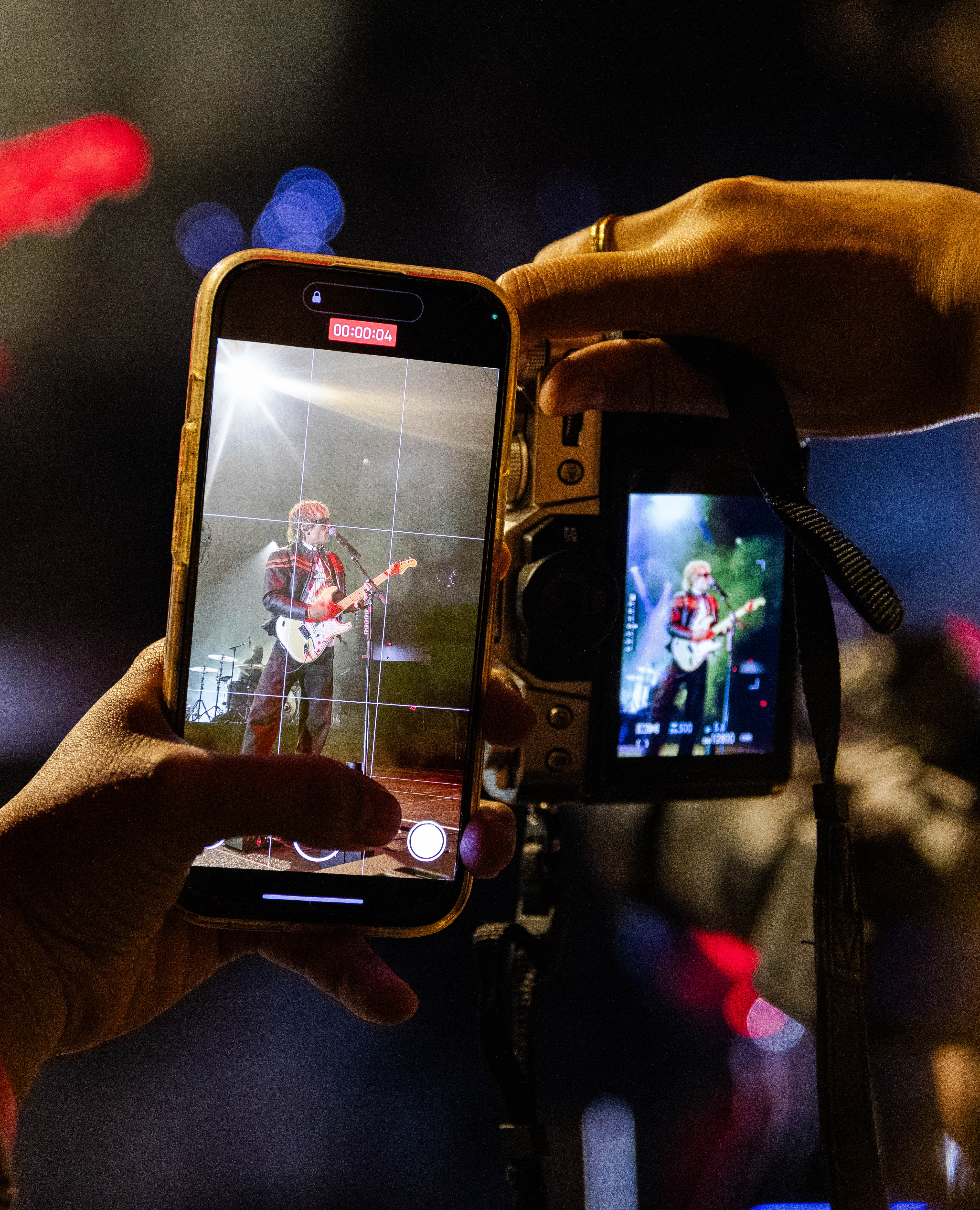 Concert Photo 10