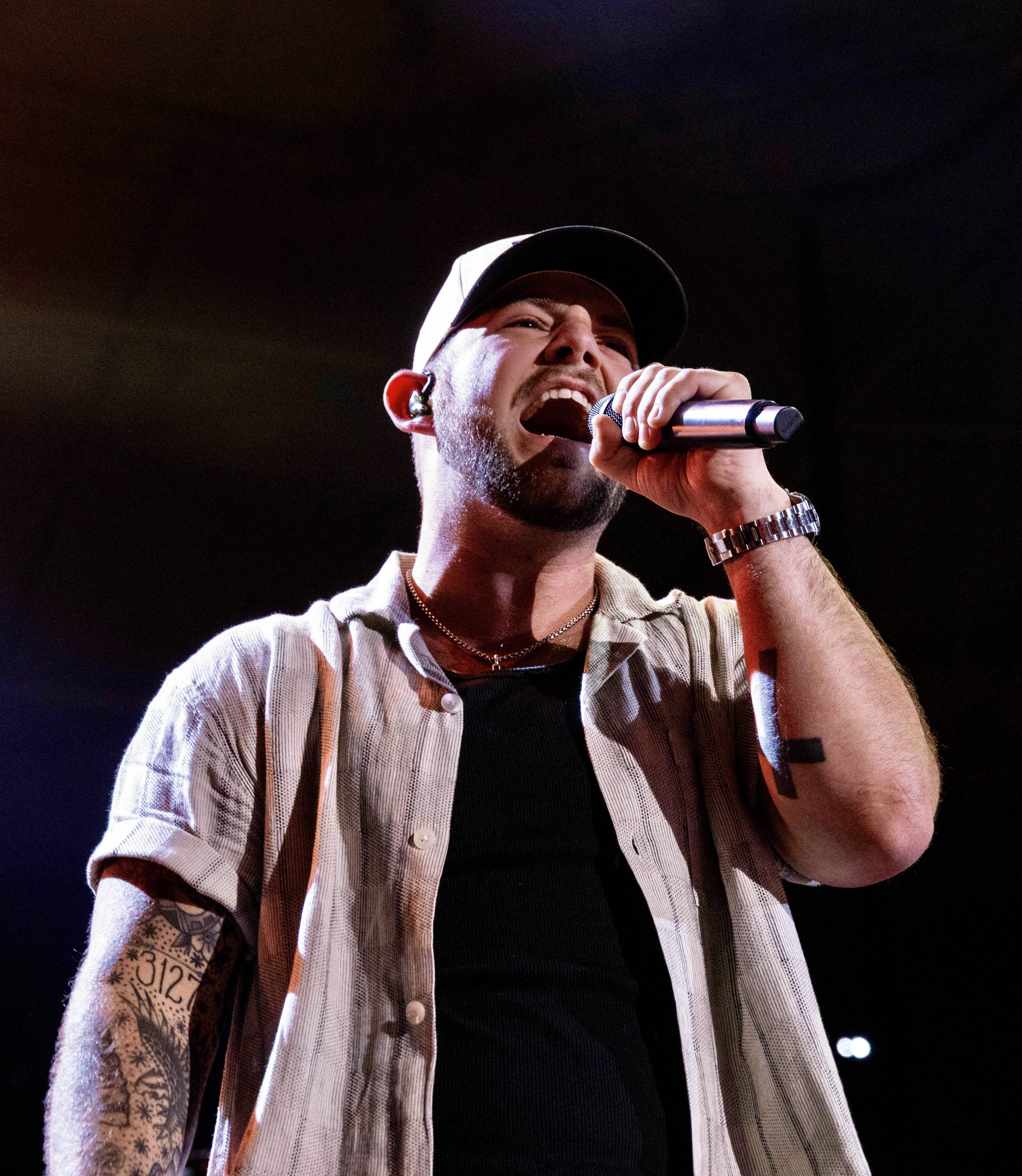 Concert Photo 13
