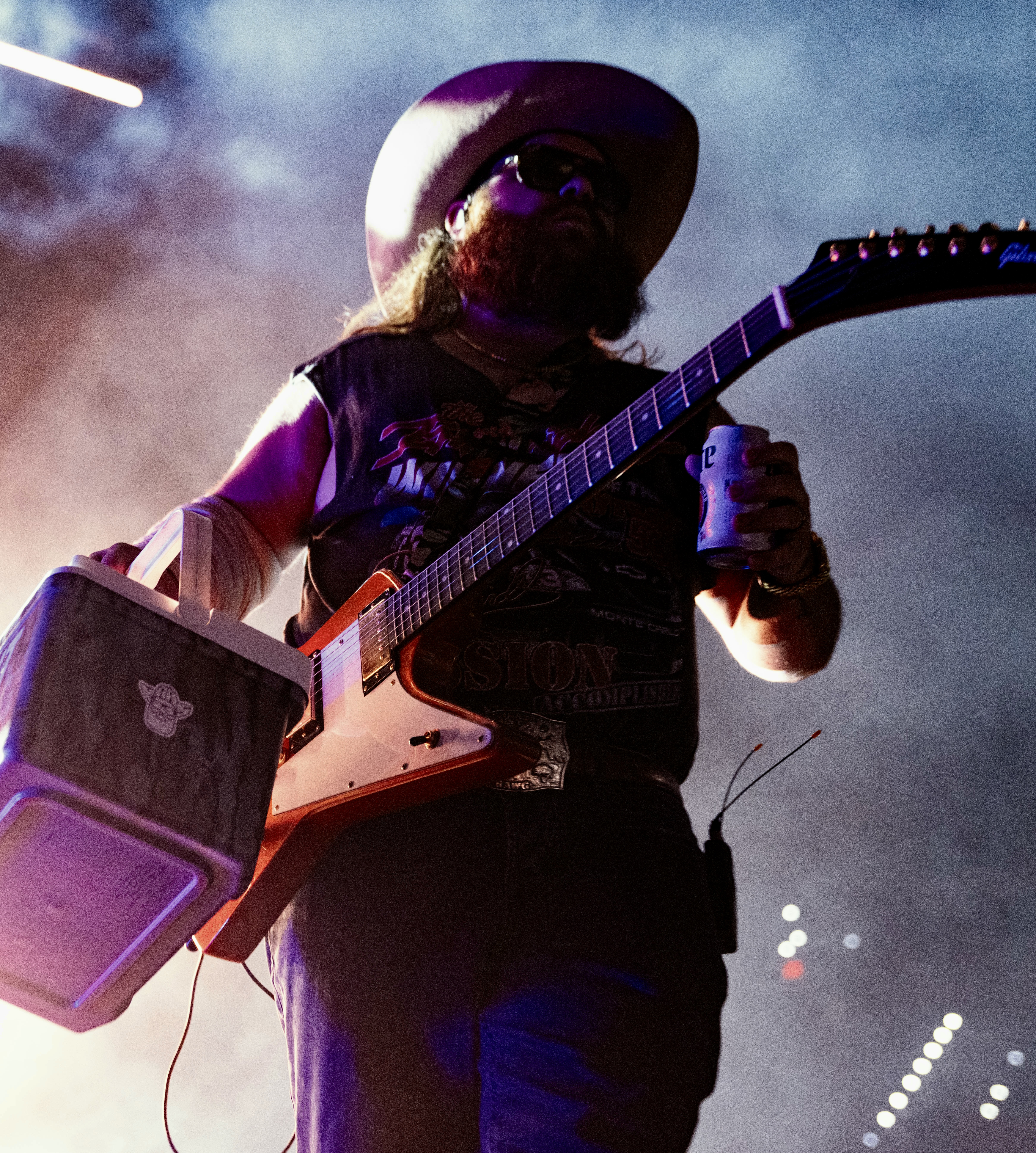 Concert Photo 15
