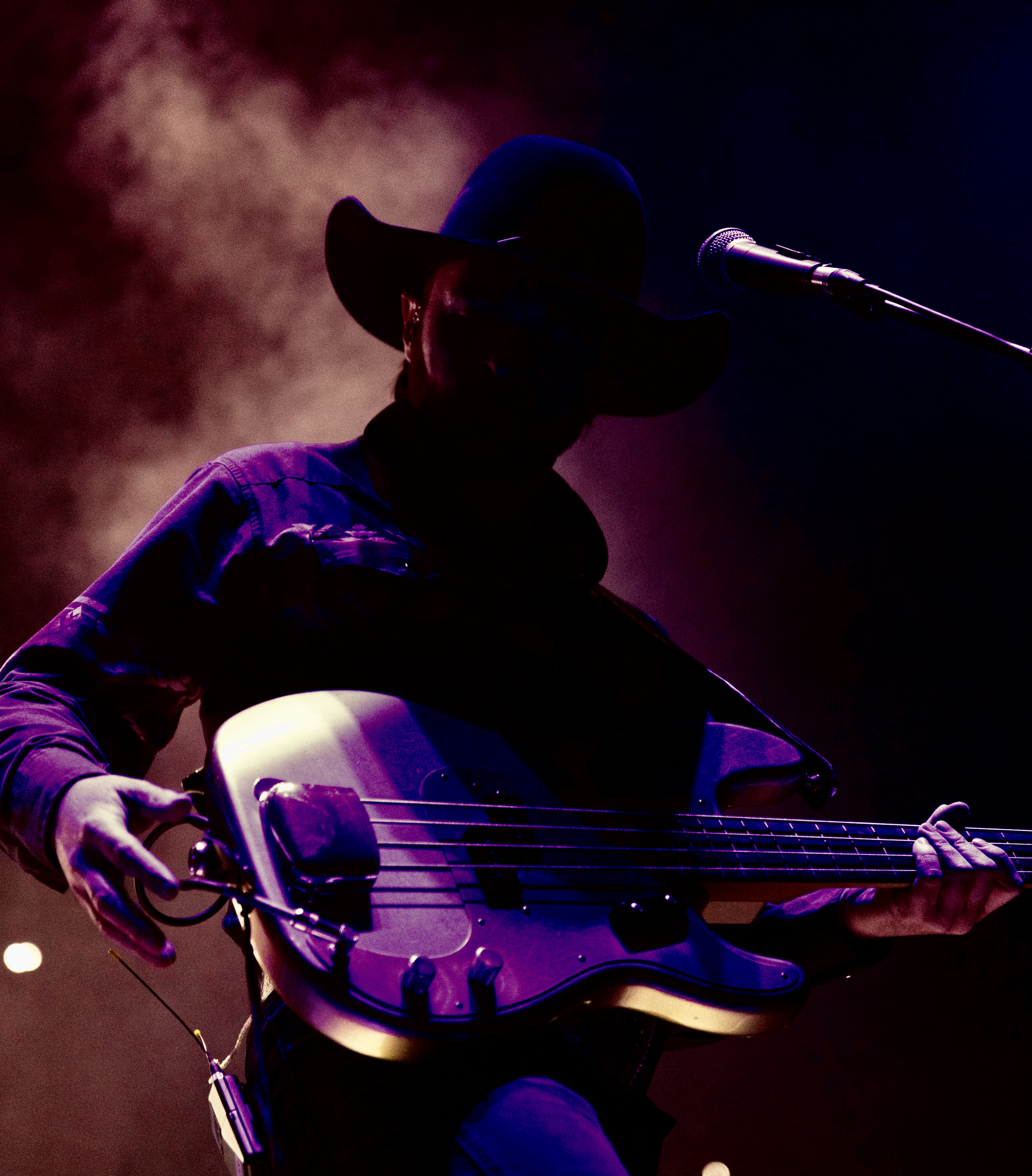 Concert Photo 16