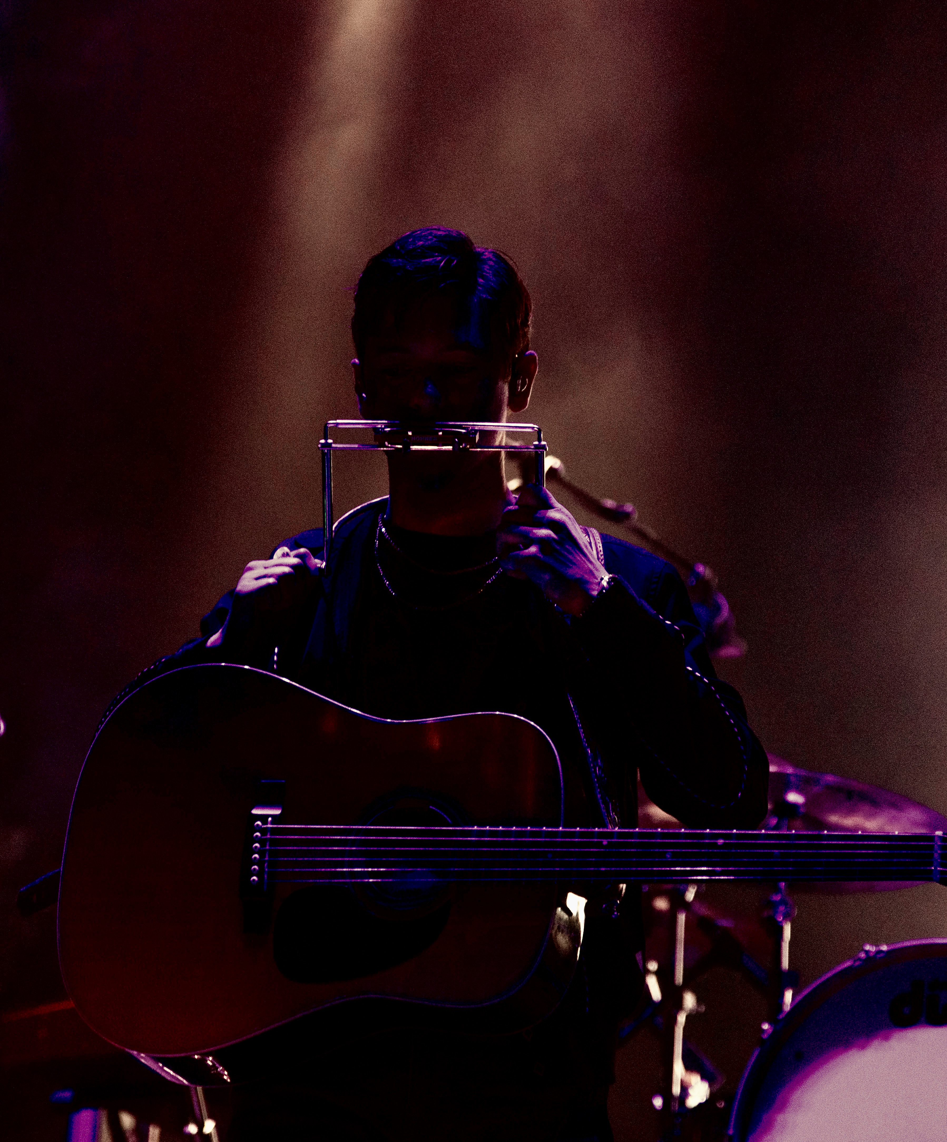 Concert Photo 17