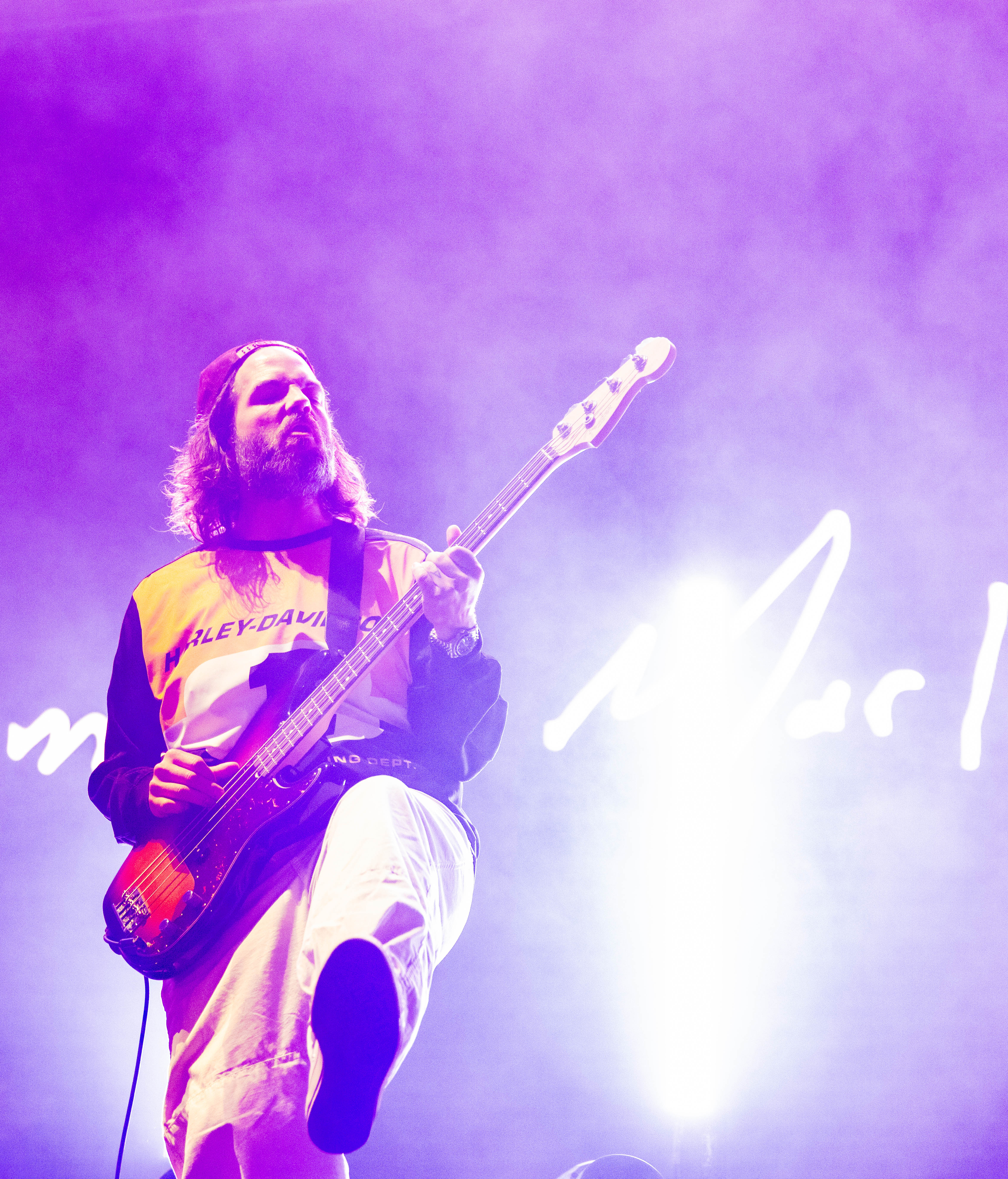 Concert Photo 18