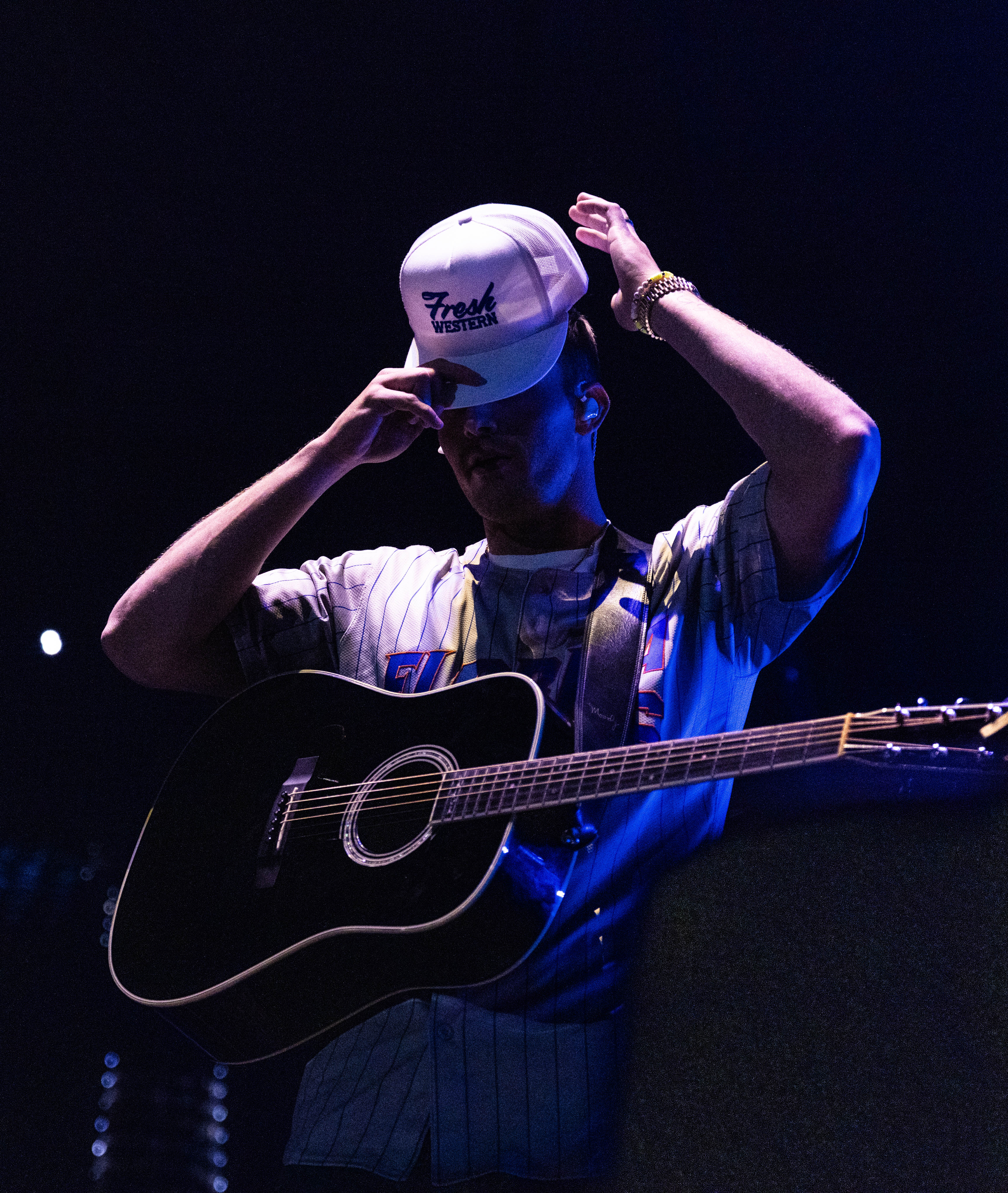 Concert Photo 19