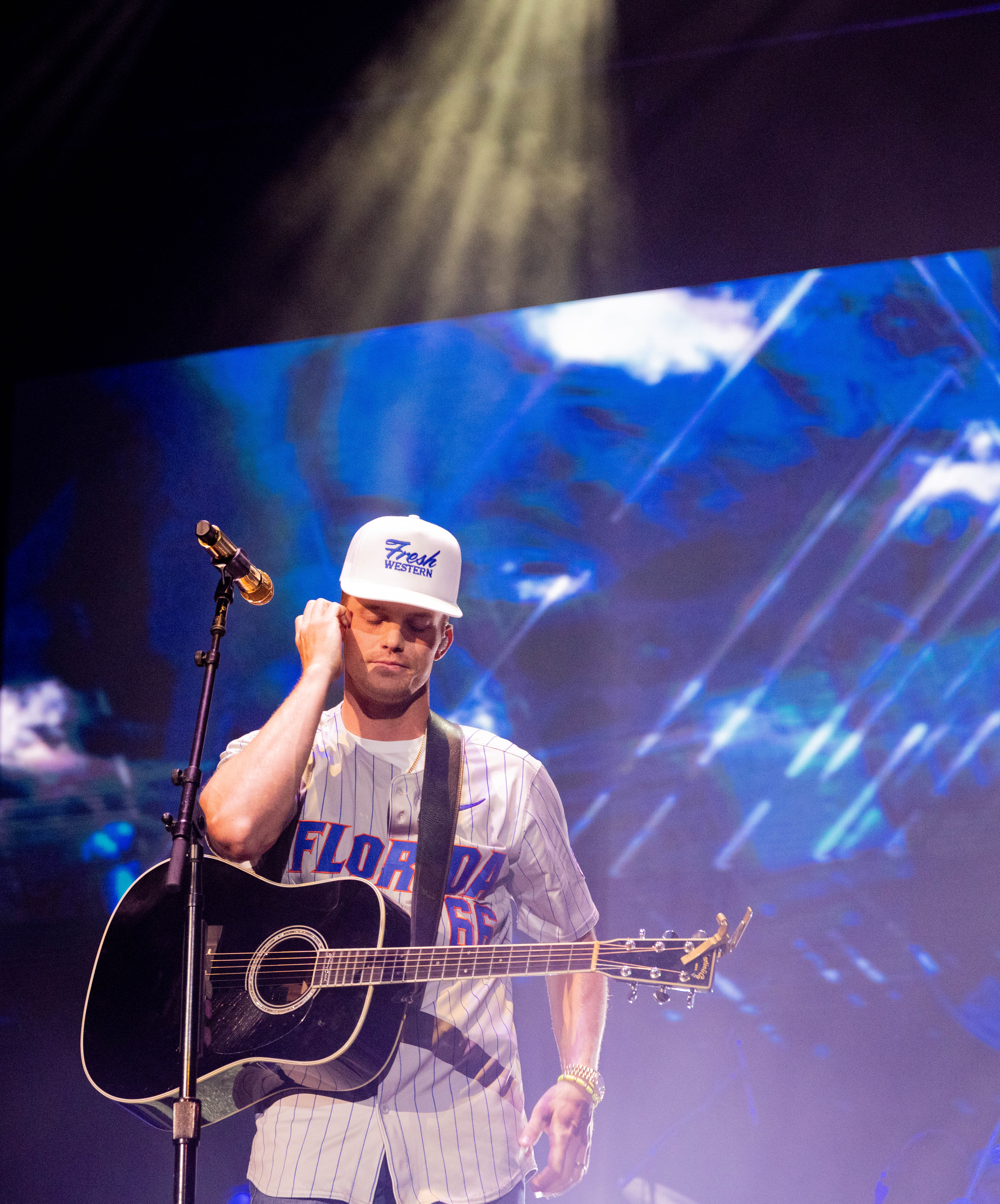 Concert Photo 20