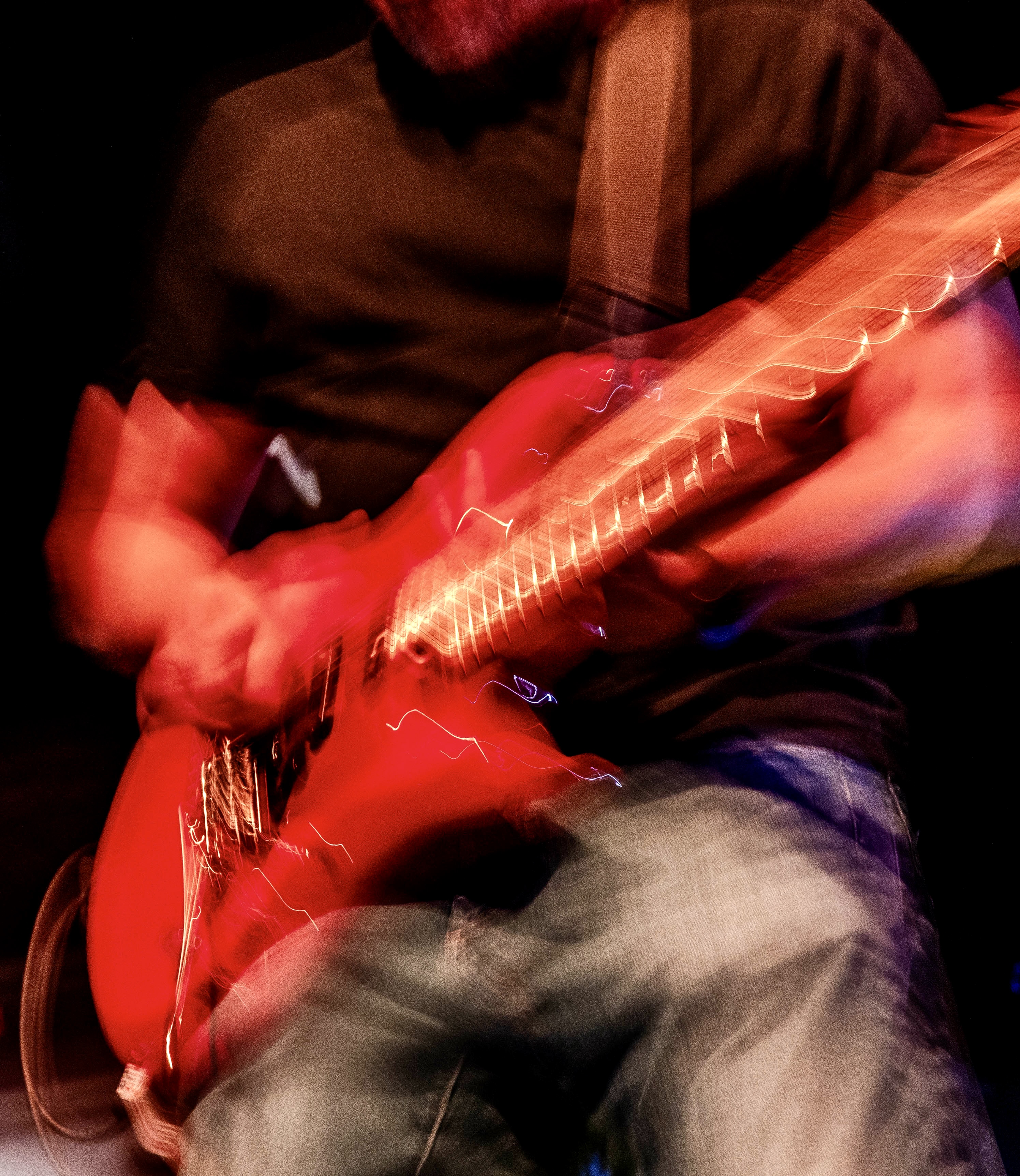 Concert Photo 3