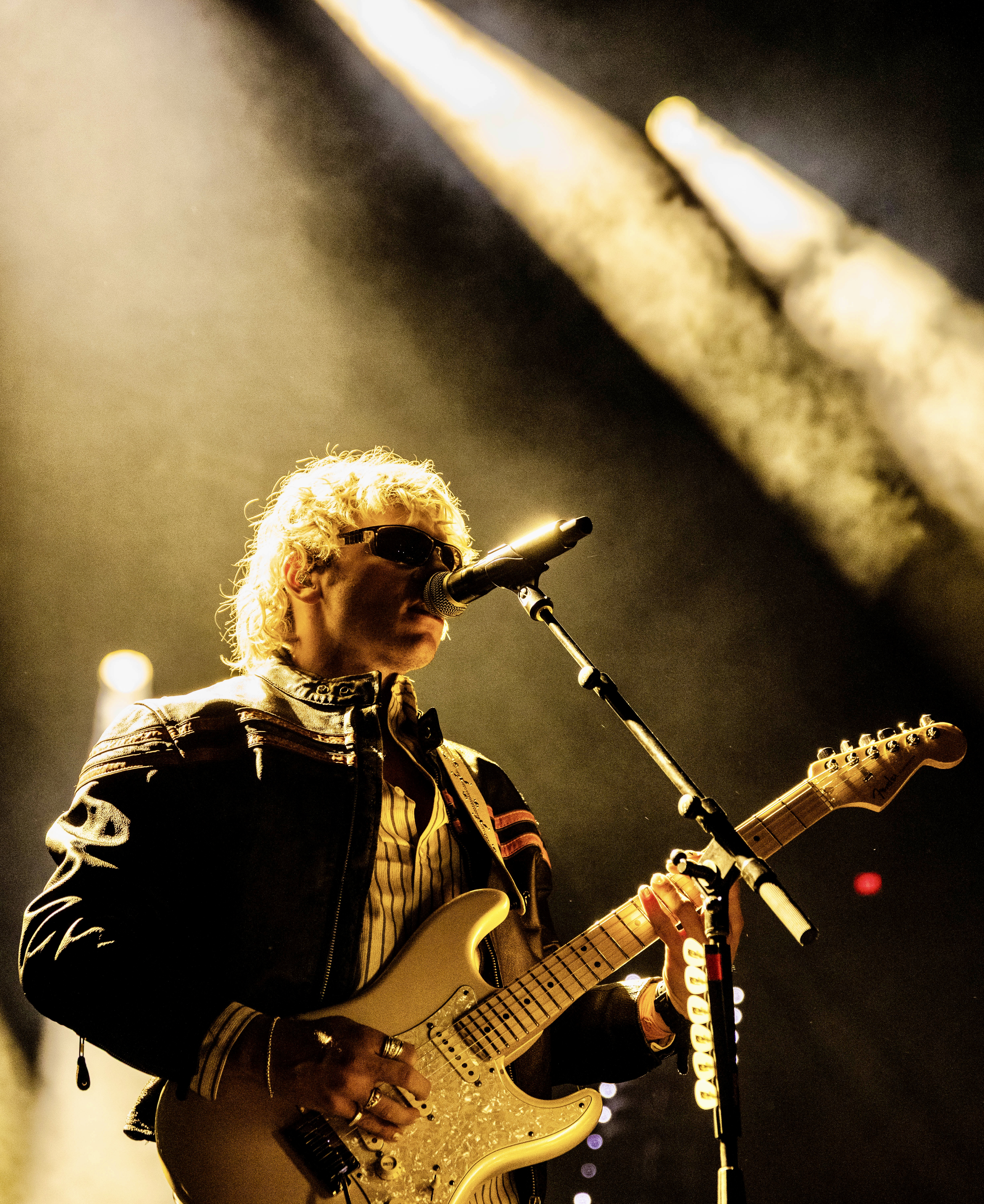 Concert Photo 4
