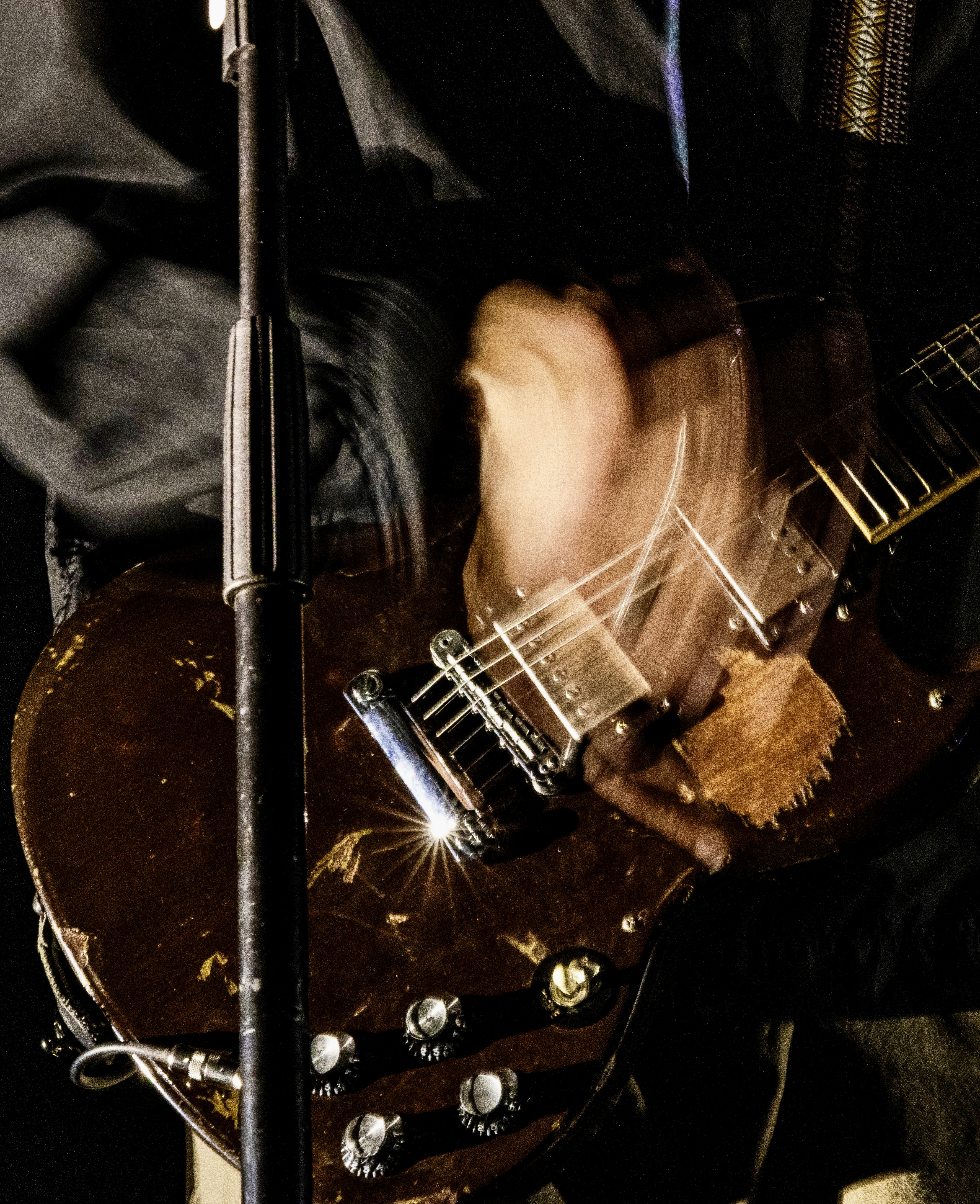 Concert Photo 5