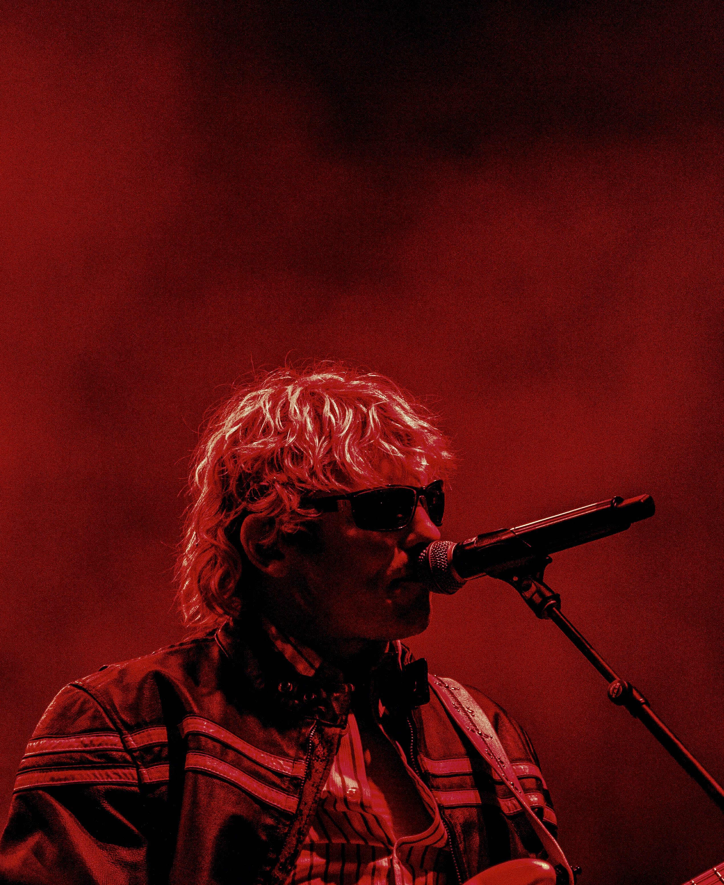 Concert Photo 8