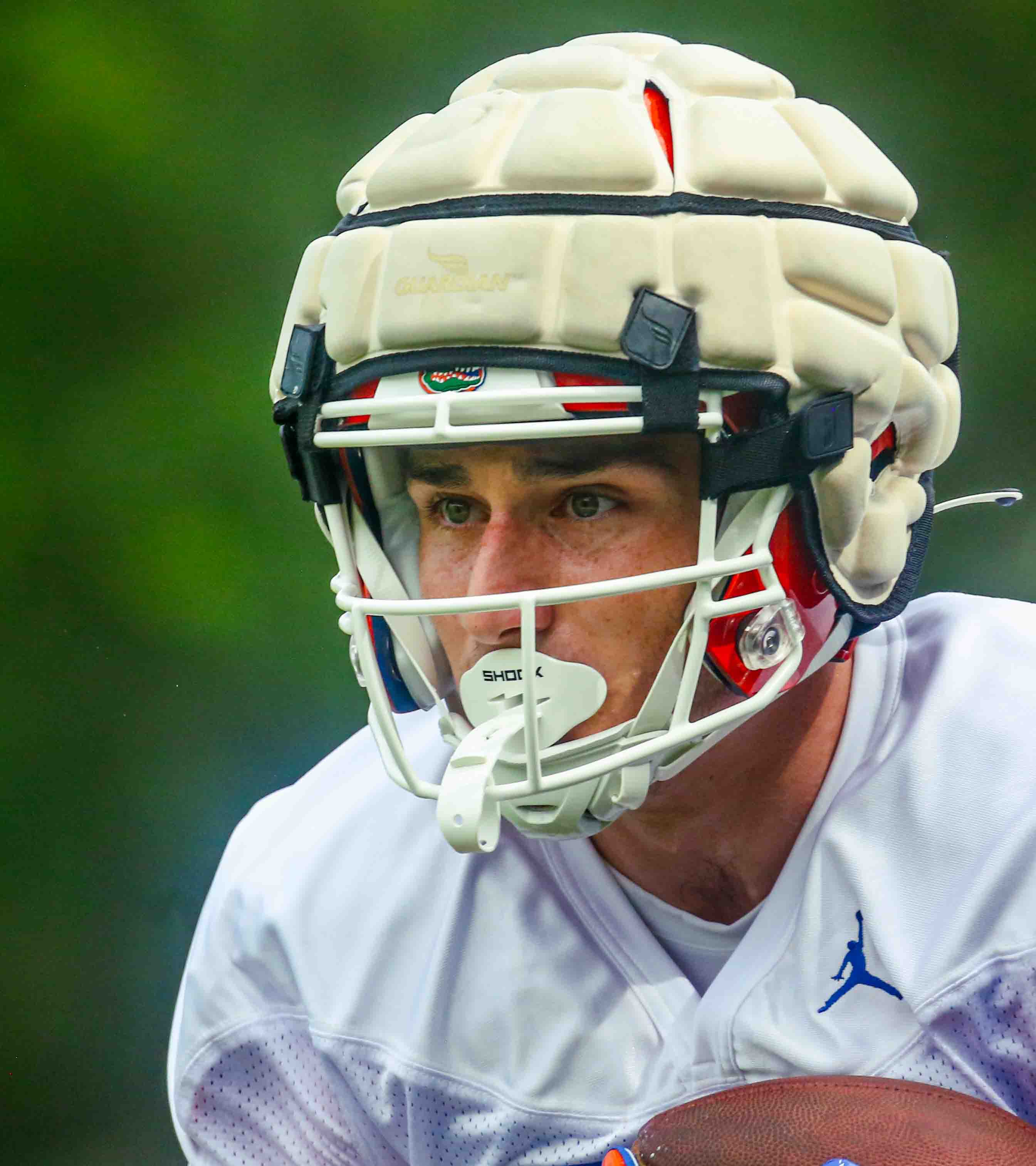 Football Photo
