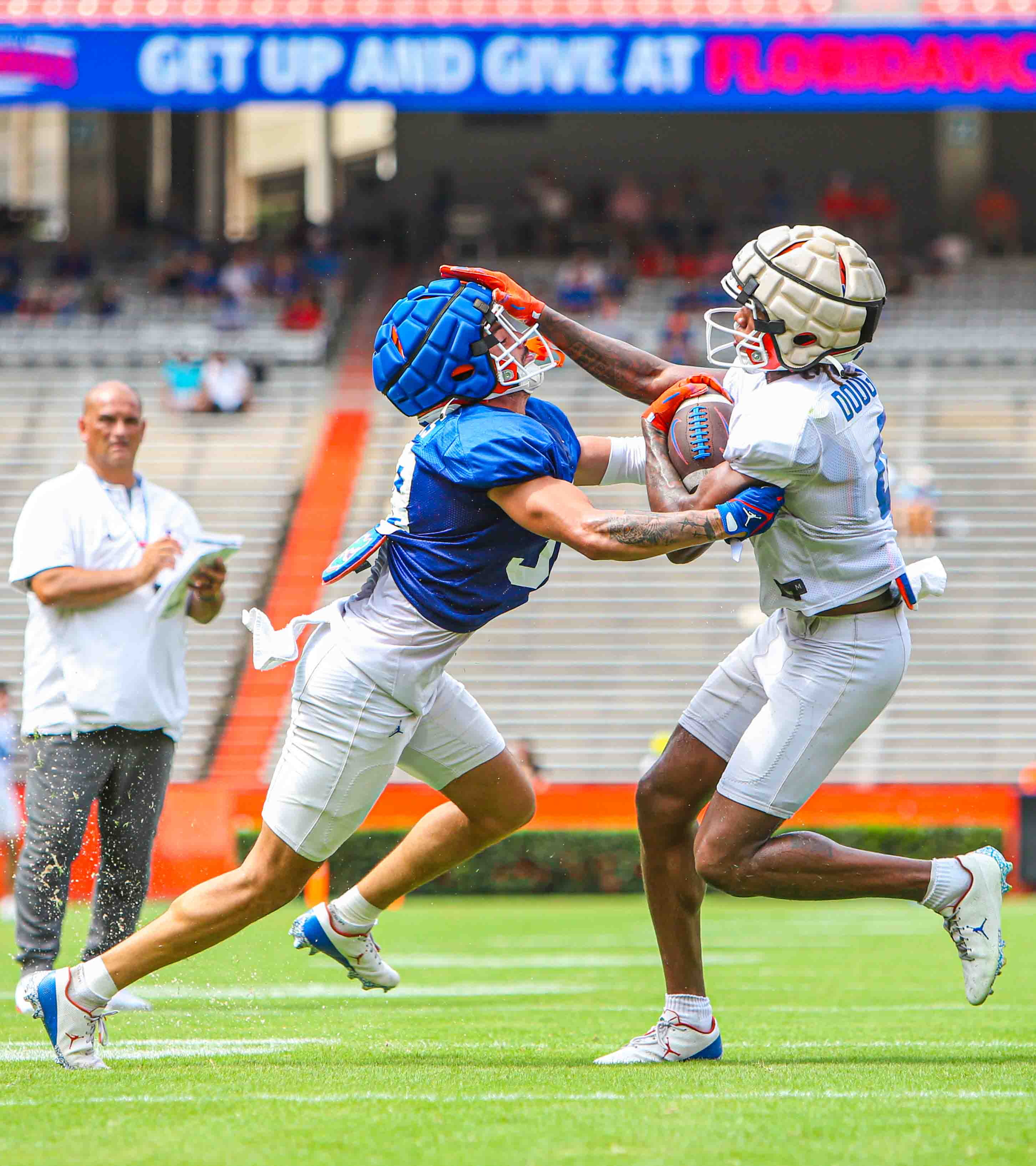 Football Photo