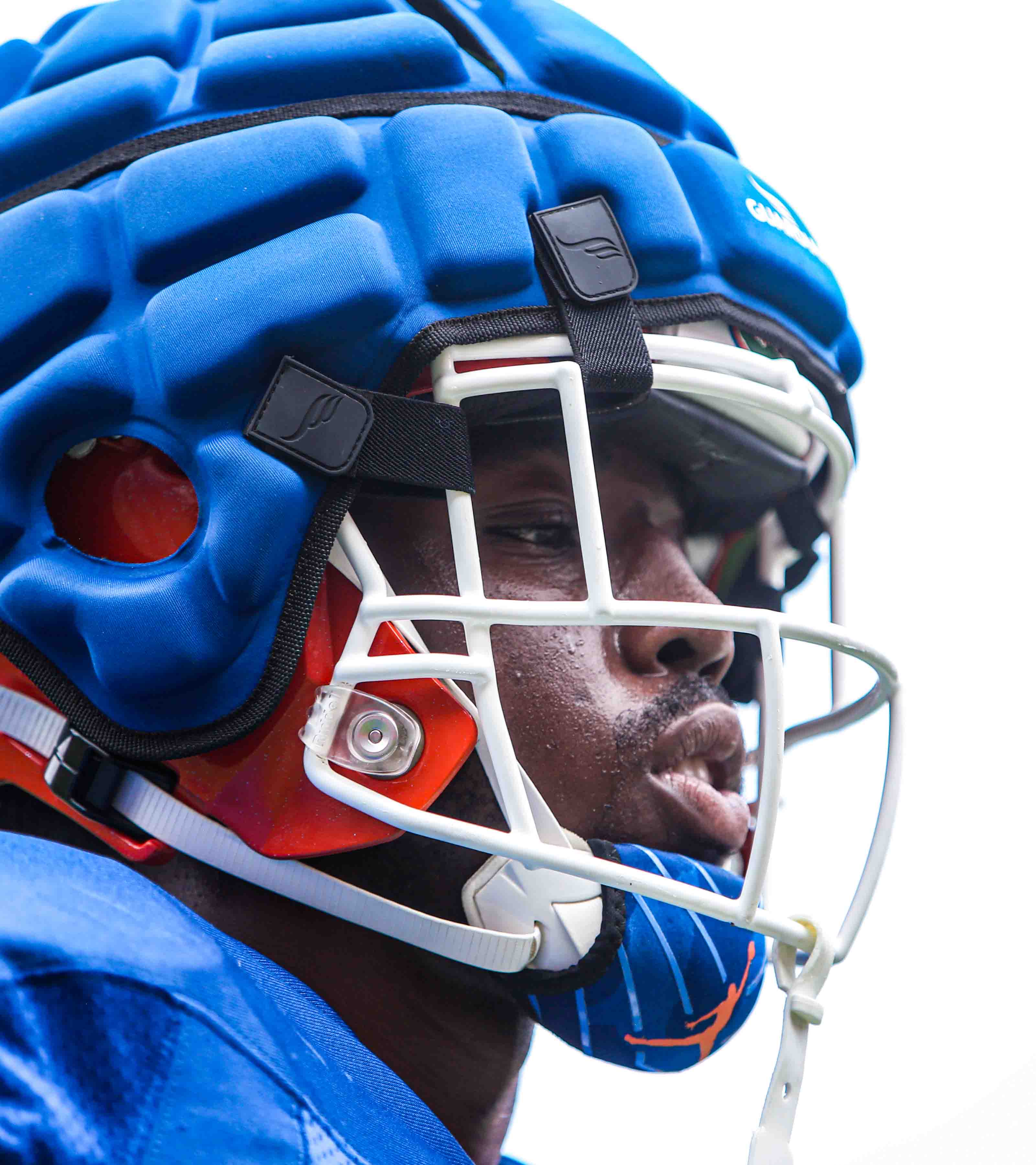 Football Photo