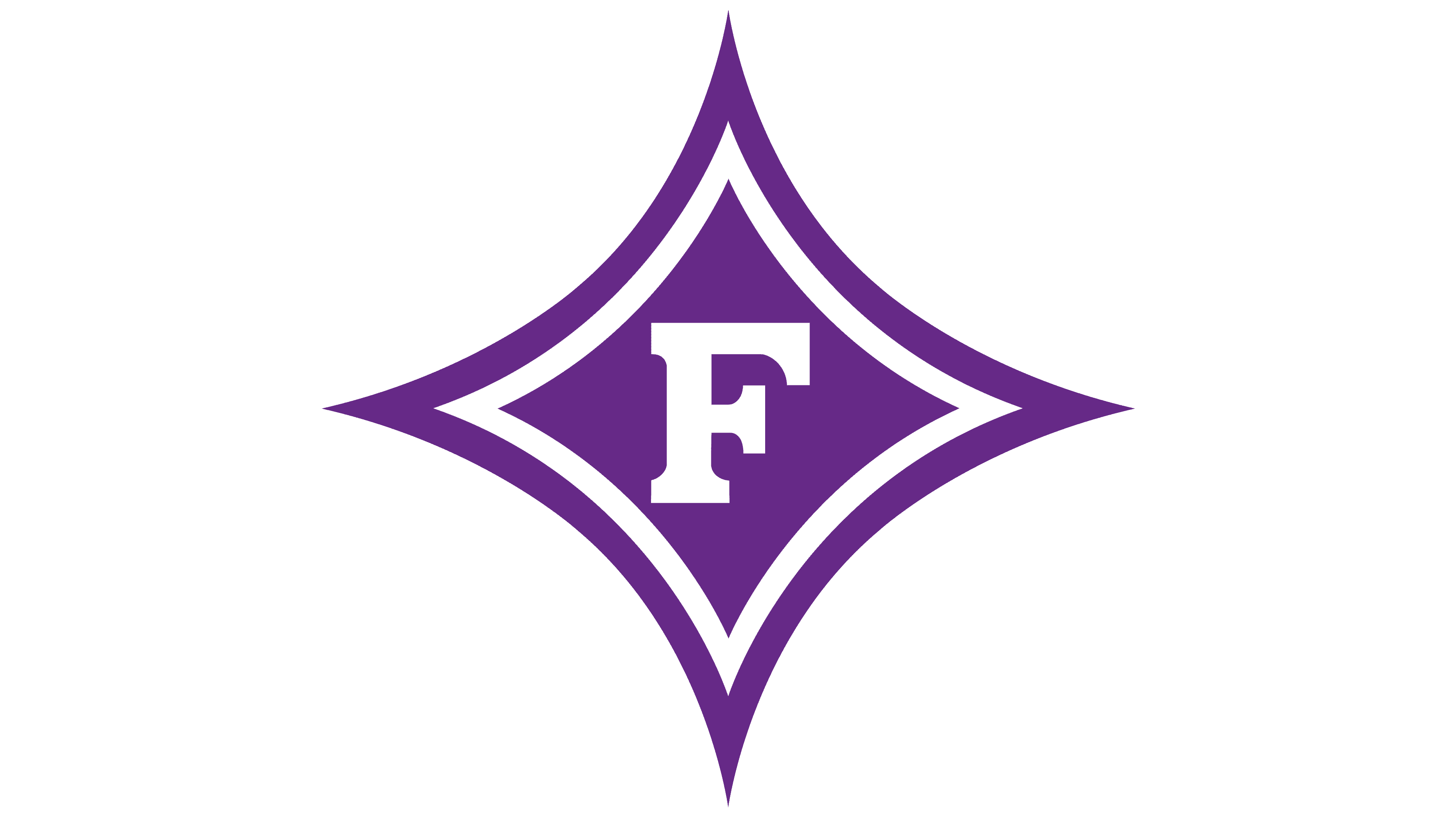  Furman University Logo