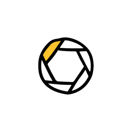  University of LumePic Logo