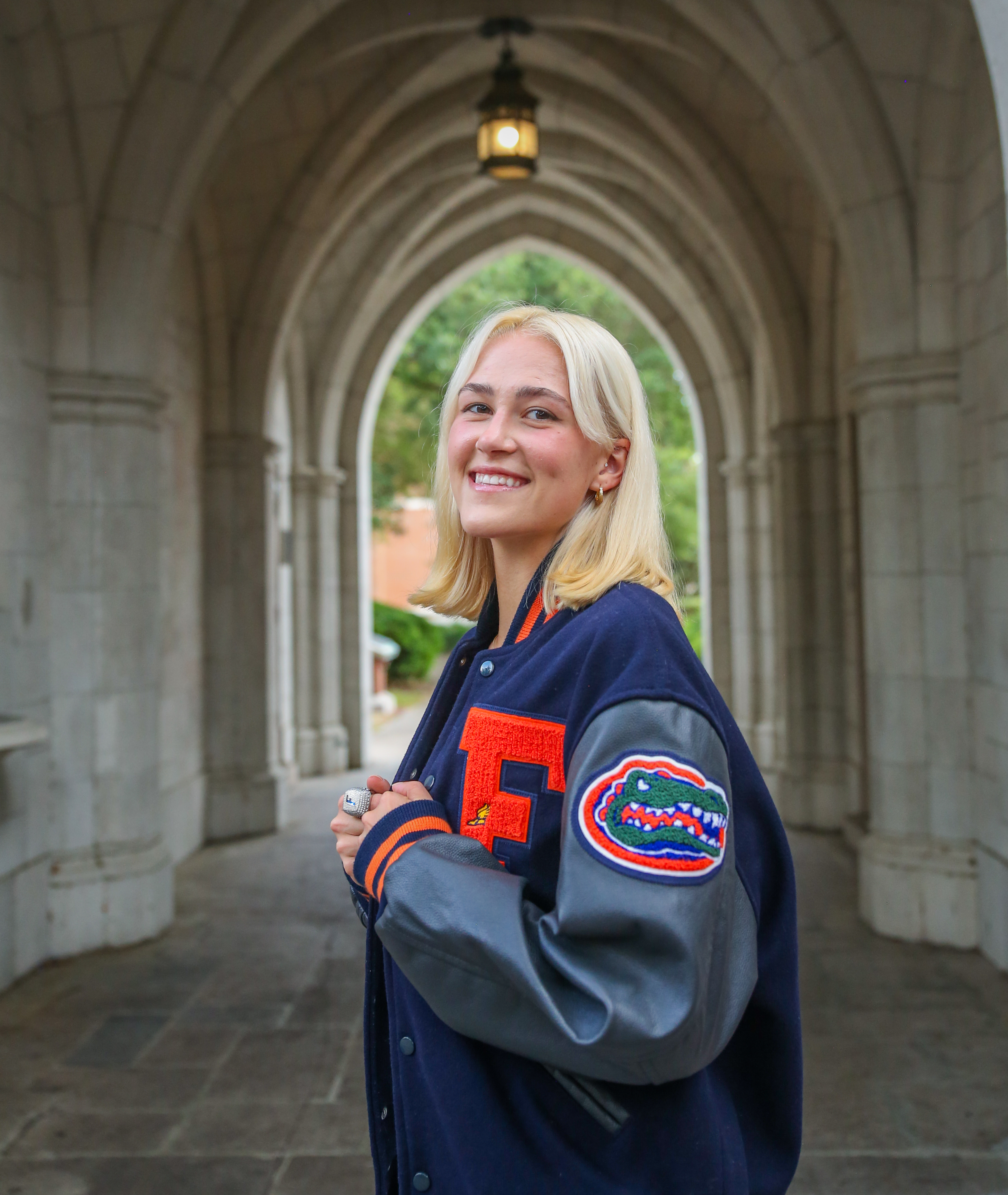 Grad Photos Gallery