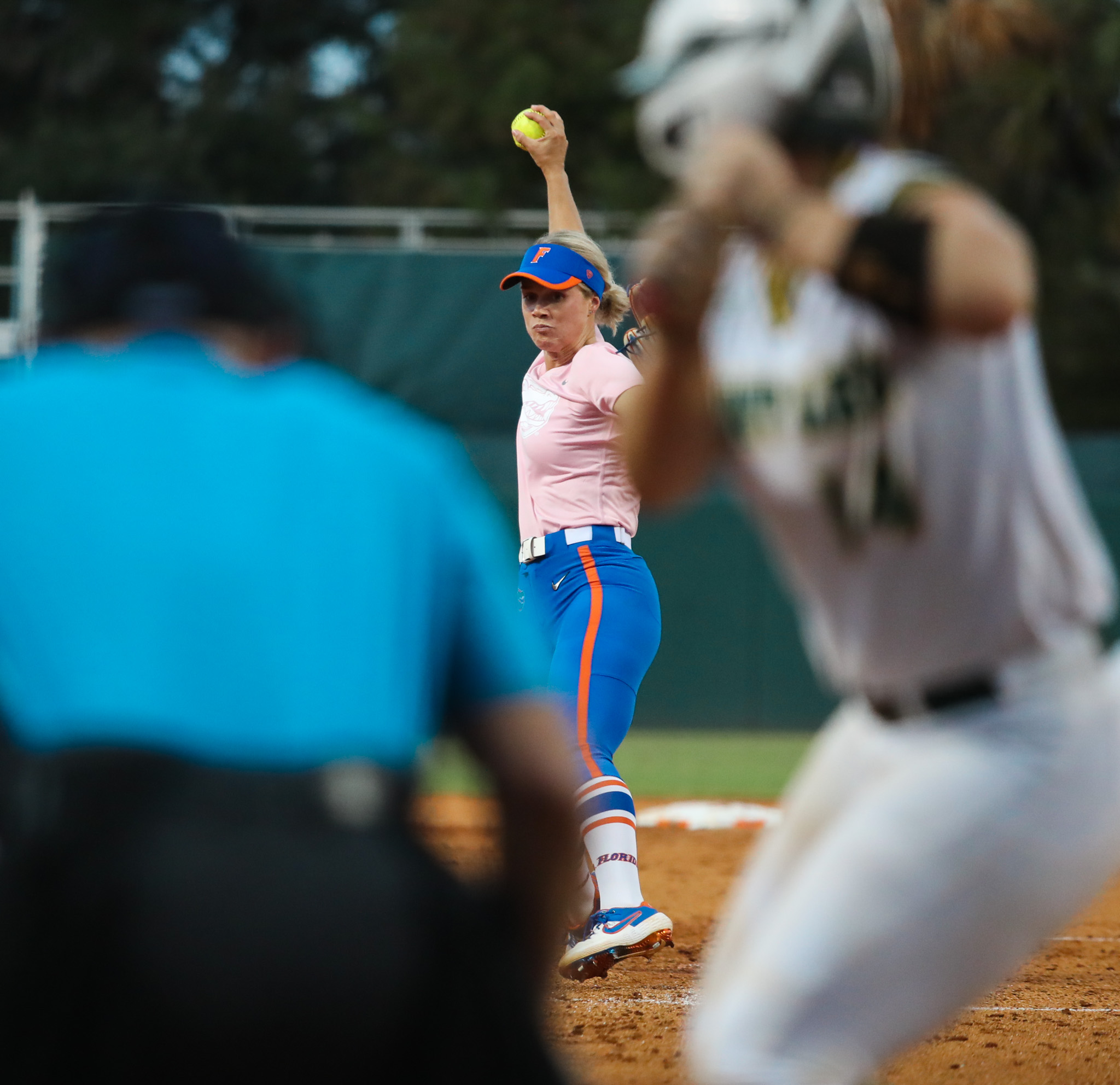 Other Sports Photo