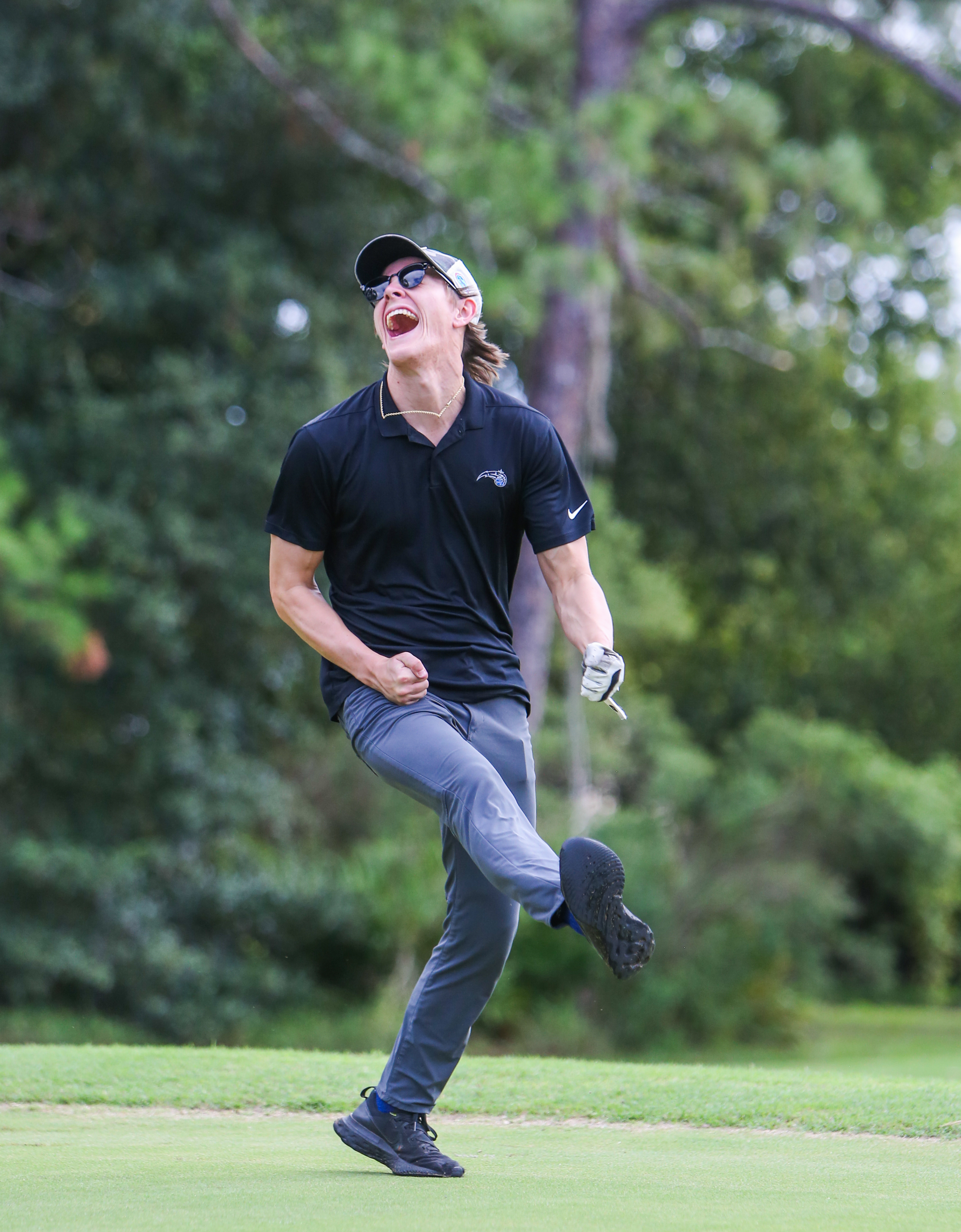 Other Sports Photo