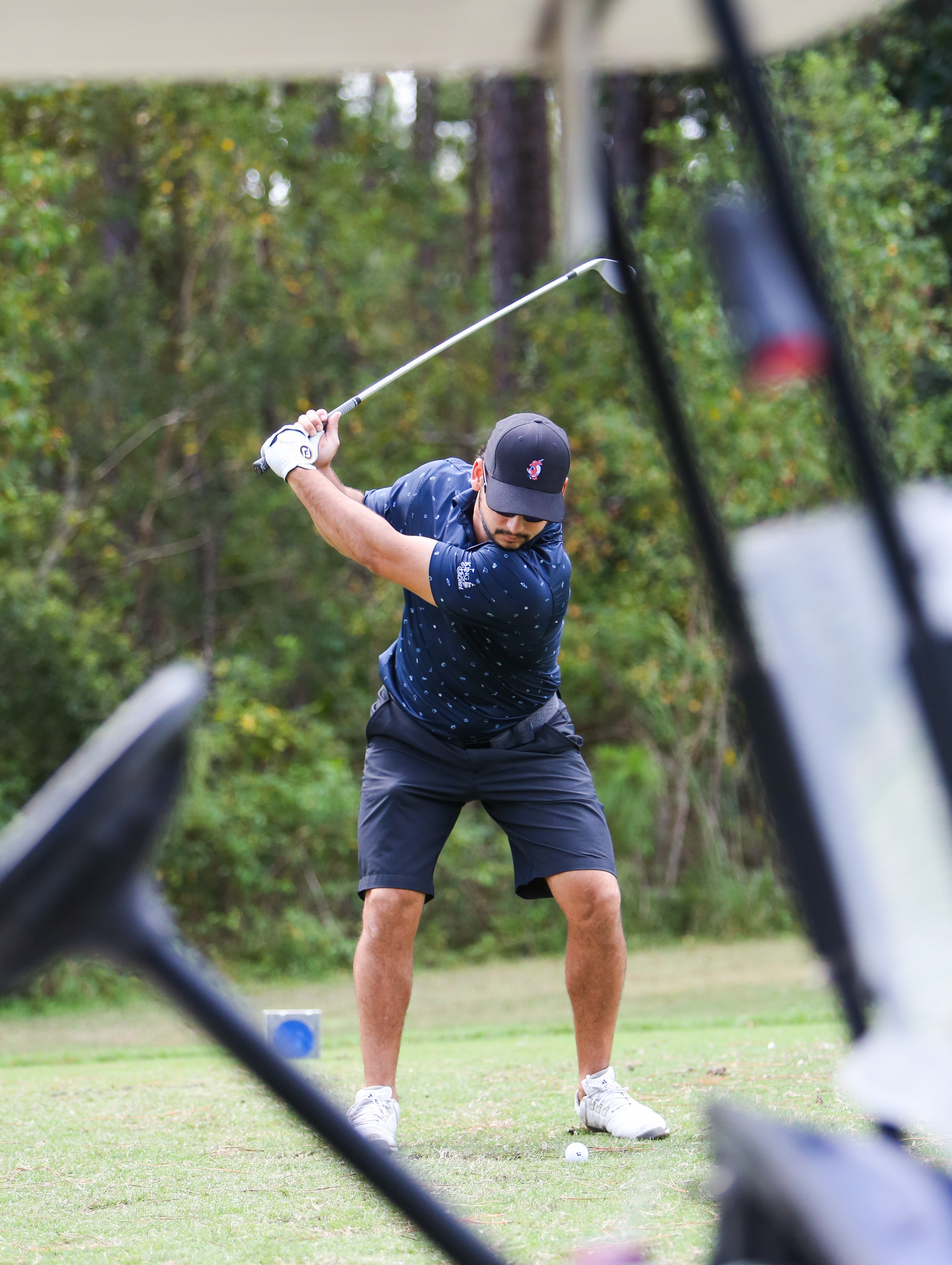 Other Sports Photo