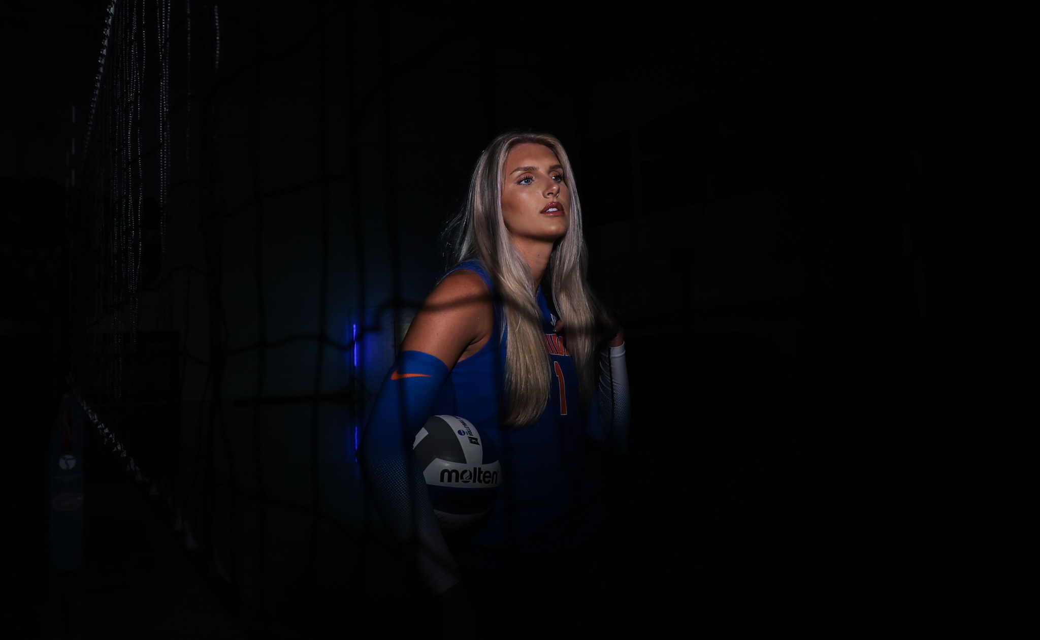 Other Sports Photo