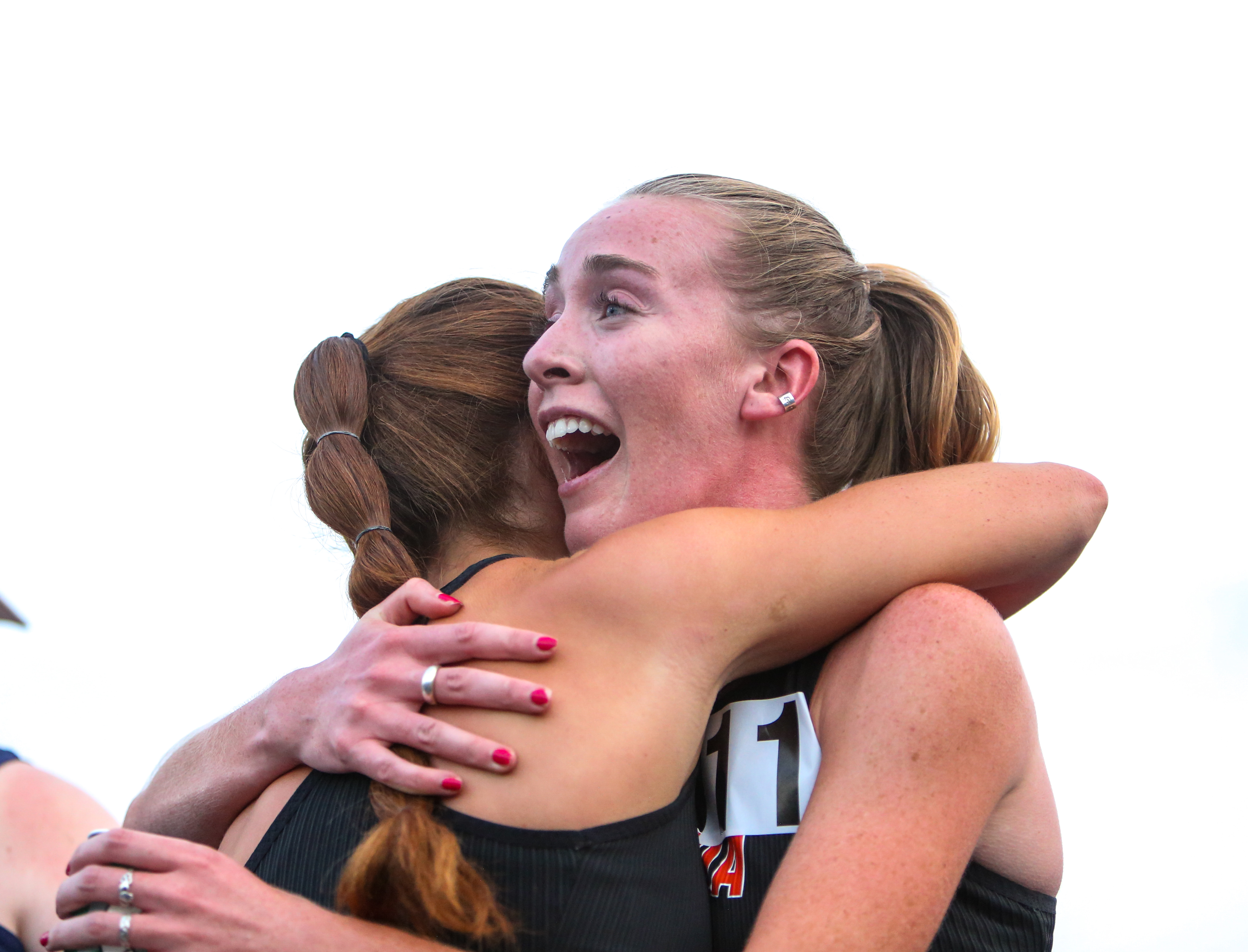 Track & Field Photo