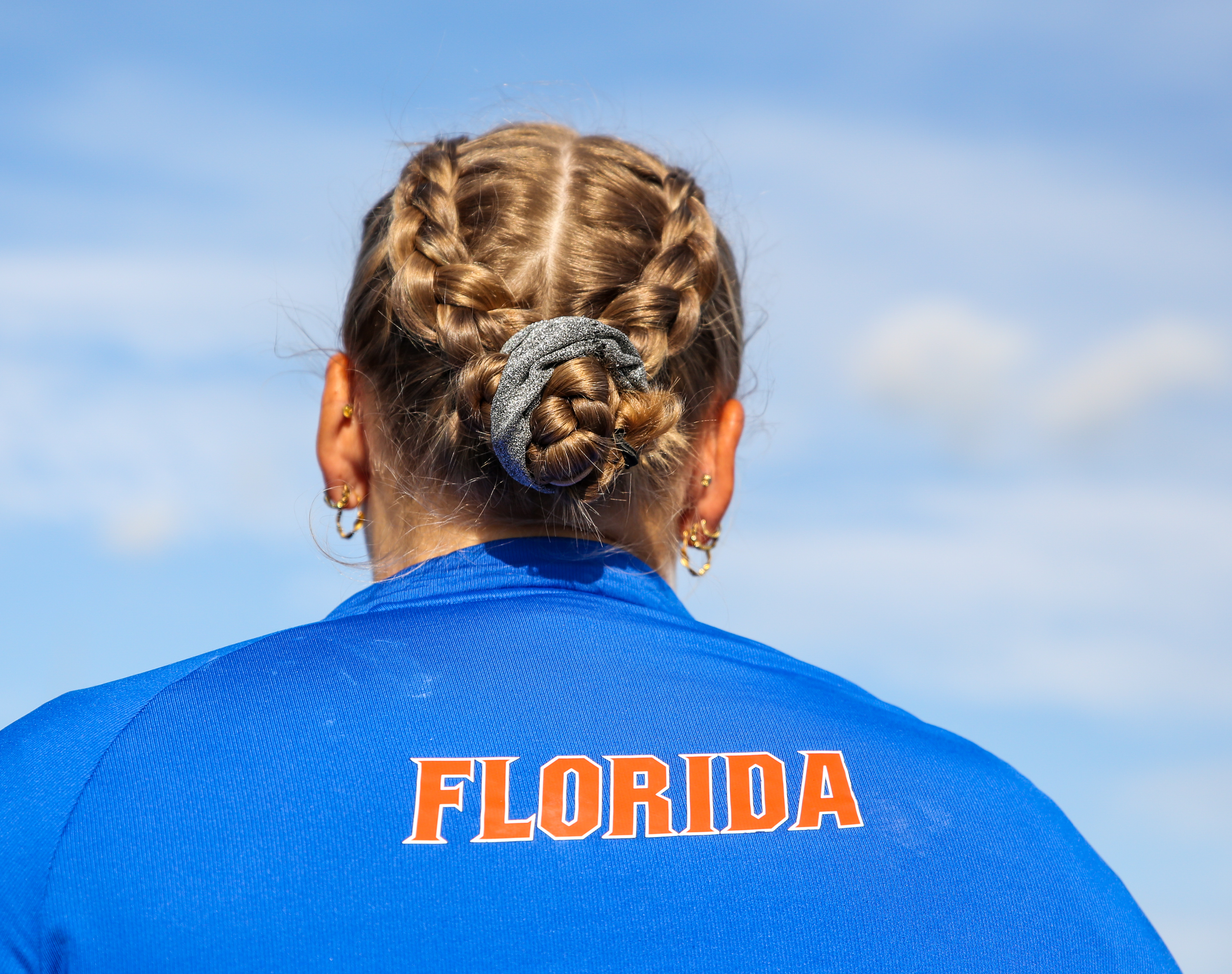 Track & Field Photo